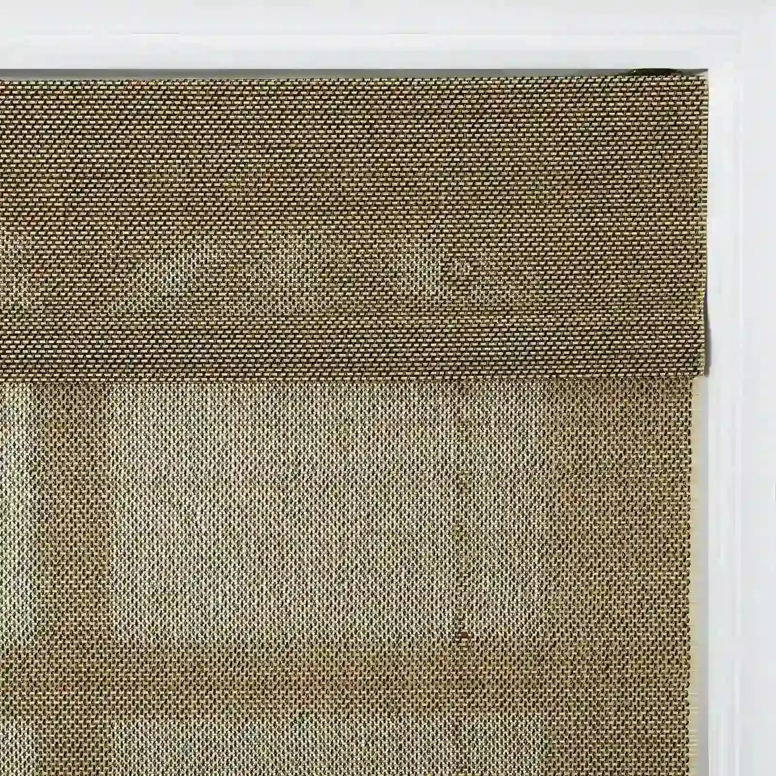 Rae Motorized Window Shades Bamboo Woven - Series P - Image 122