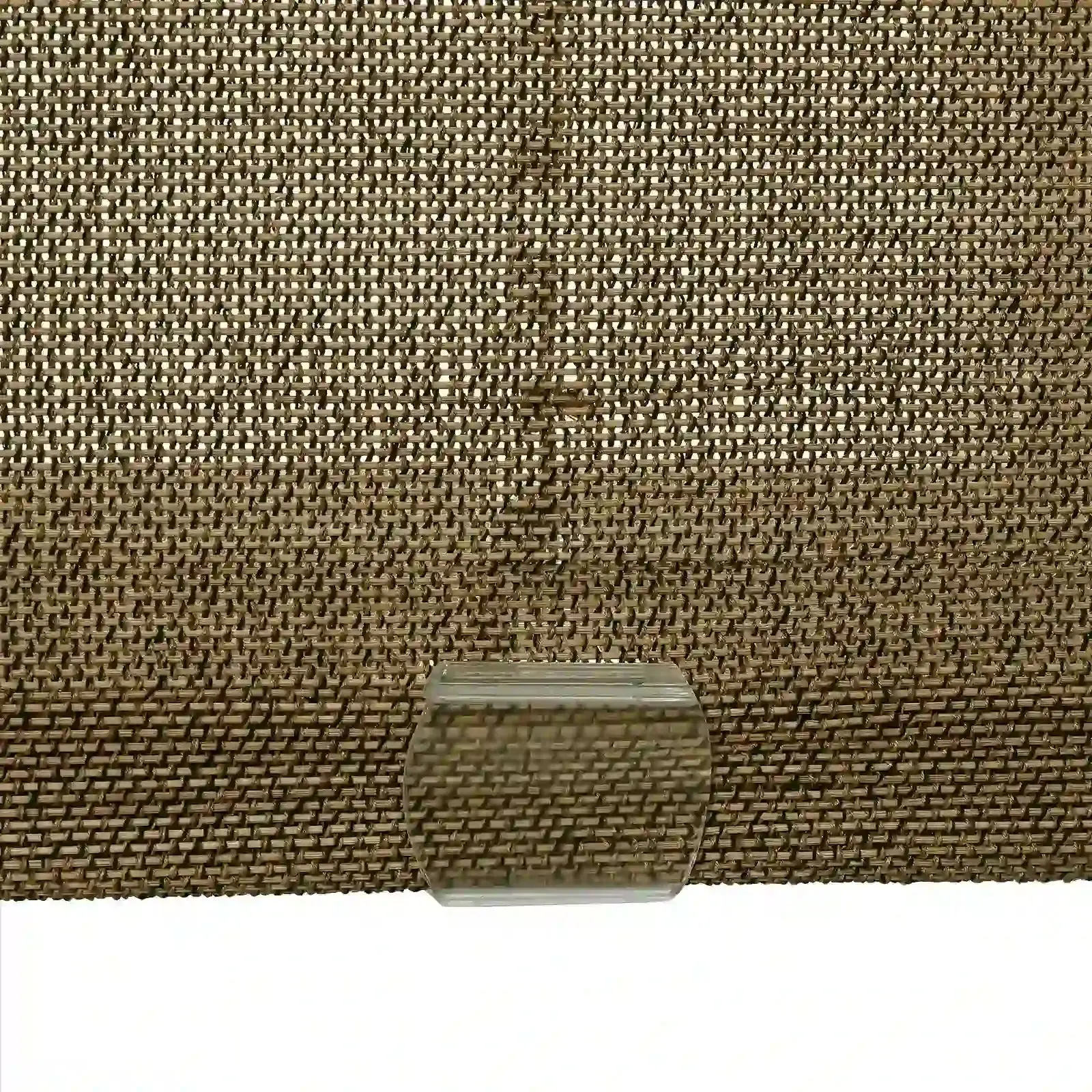 Rae Motorized Window Shades Bamboo Woven - Series P - Image 126