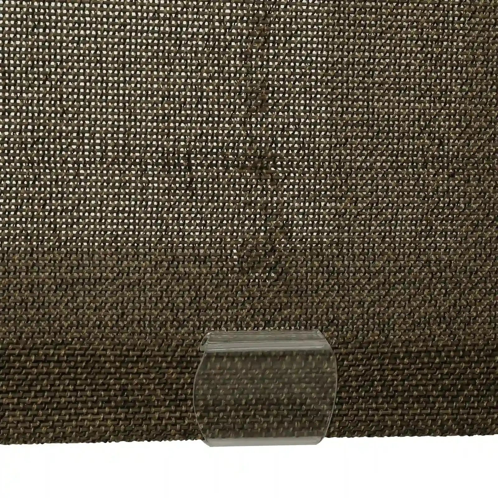 Rae Motorized Window Shades Bamboo Woven - Series P - Image 128