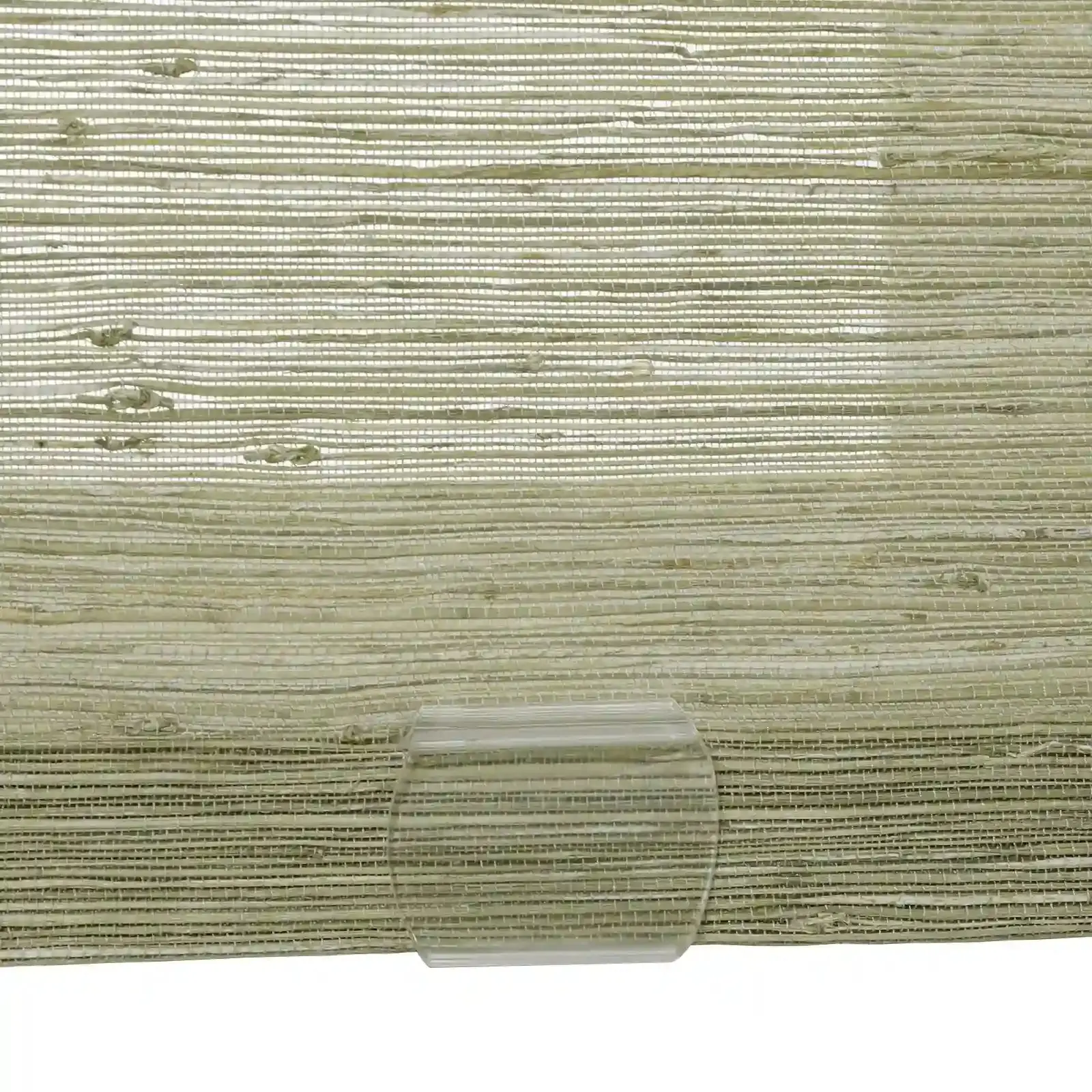 Rae Motorized Window Shades Bamboo Woven - Series P - Image 51