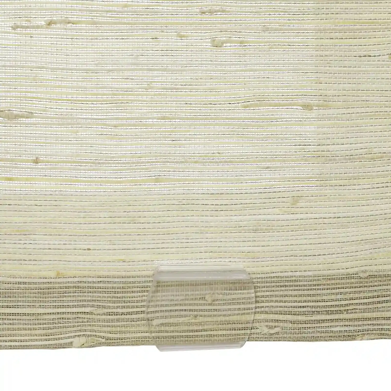 Rae Motorized Window Shades Bamboo Woven - Series P - Image 71
