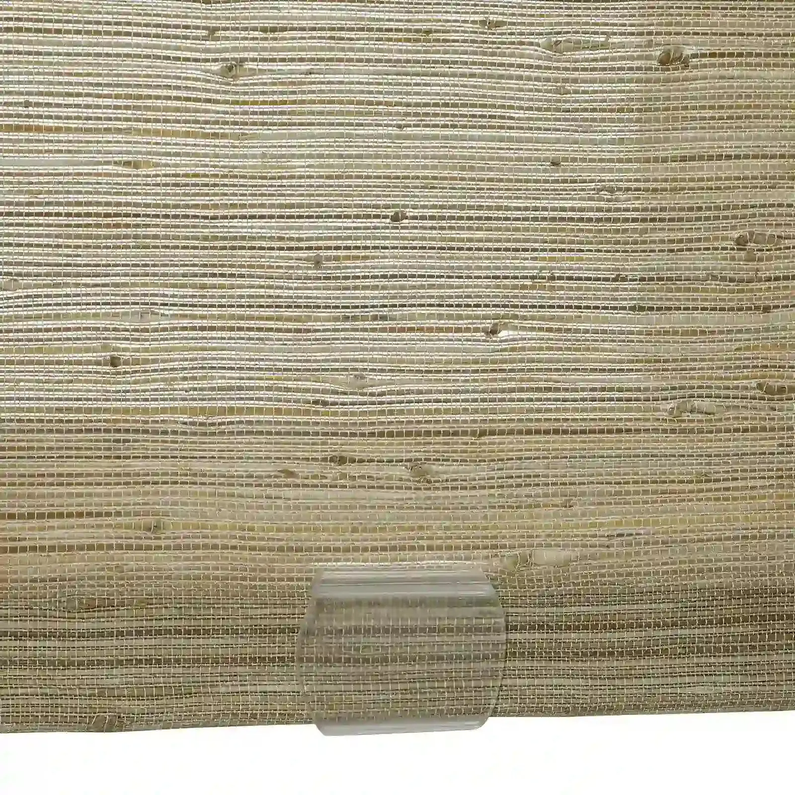 Rae Motorized Window Shades Bamboo Woven - Series P - Image 76
