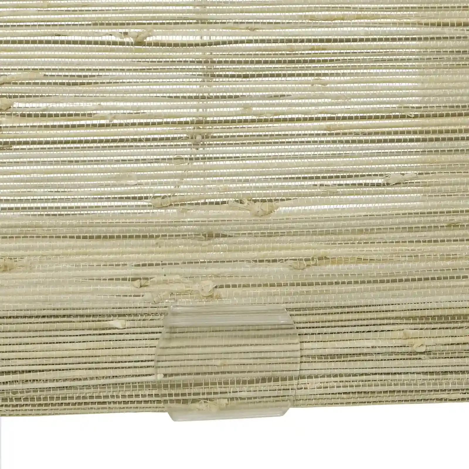 Rae Motorized Window Shades Bamboo Woven - Series P - Image 81
