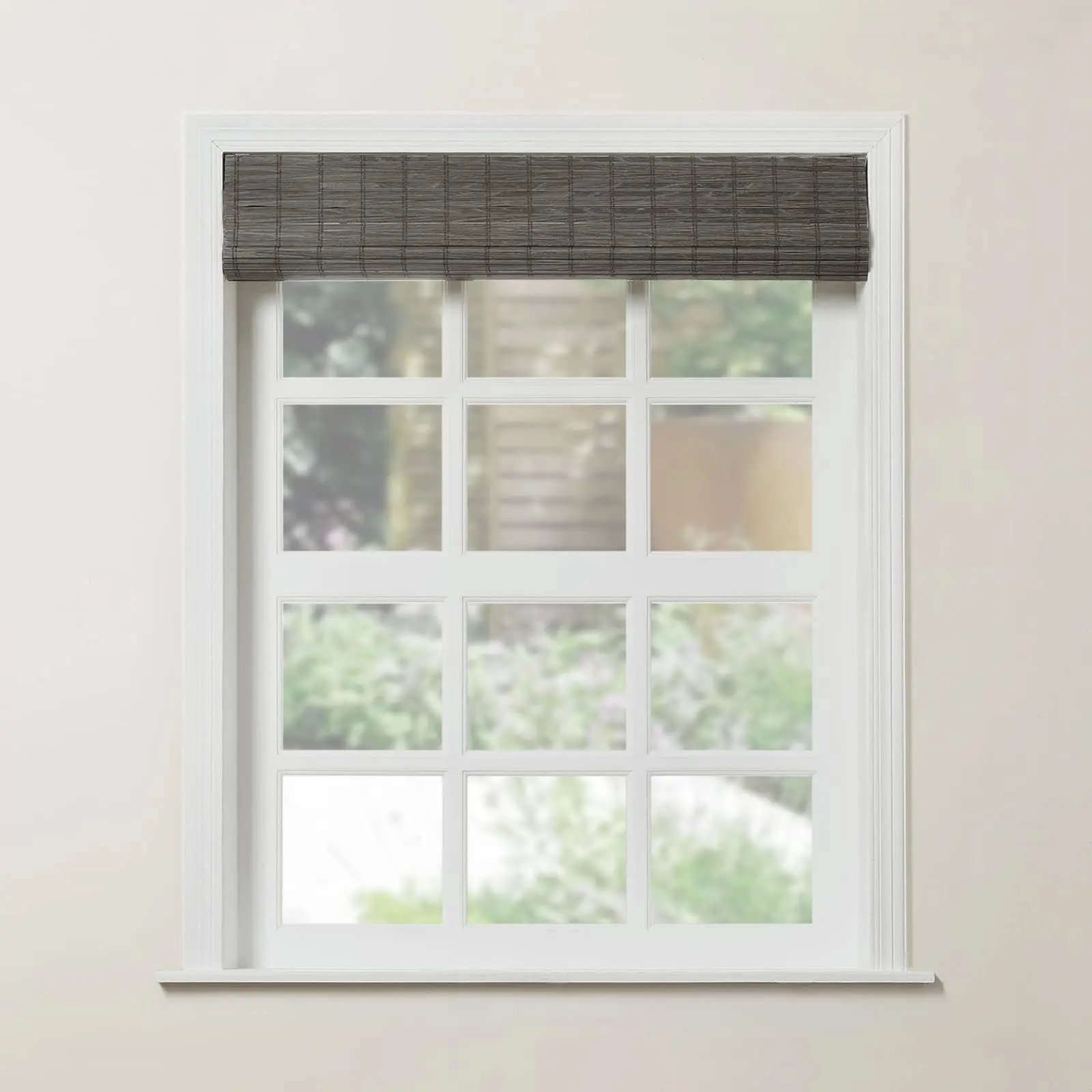 Rae Natural Bamboo Woven Shades - Series S - Image 105