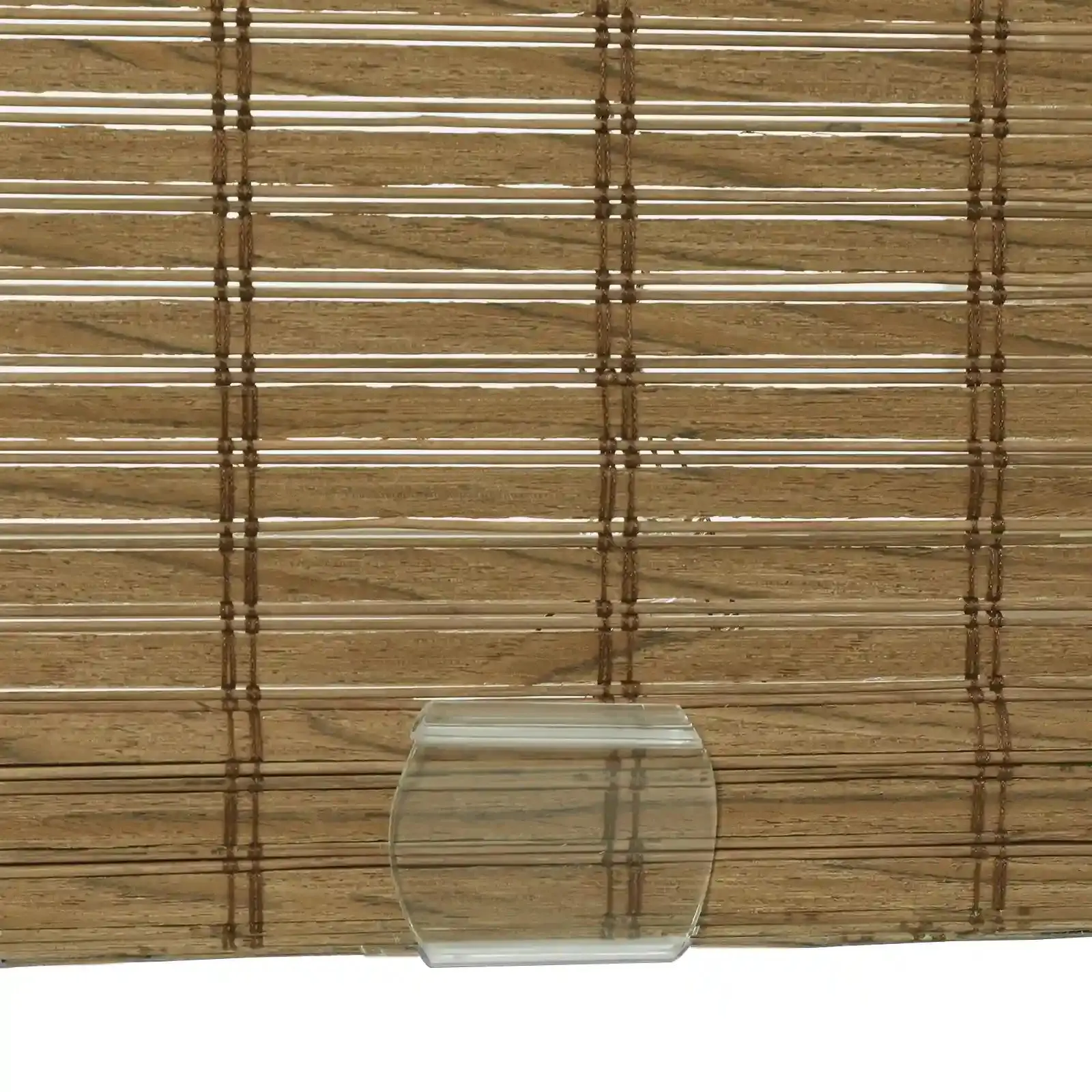 Rae Natural Bamboo Woven Shades - Series S - Image 109