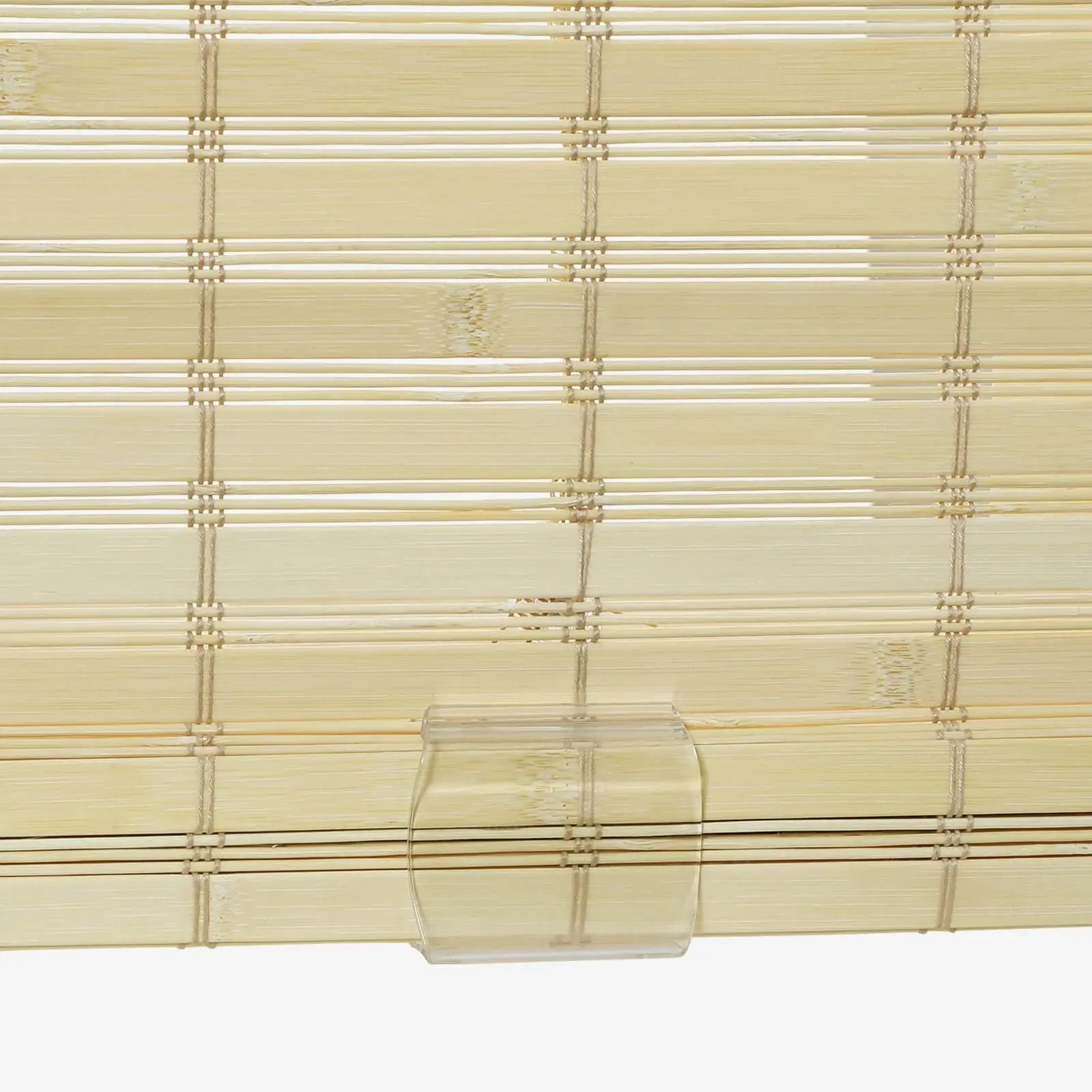 Rae Natural Bamboo Woven Shades - Series S - Image 119