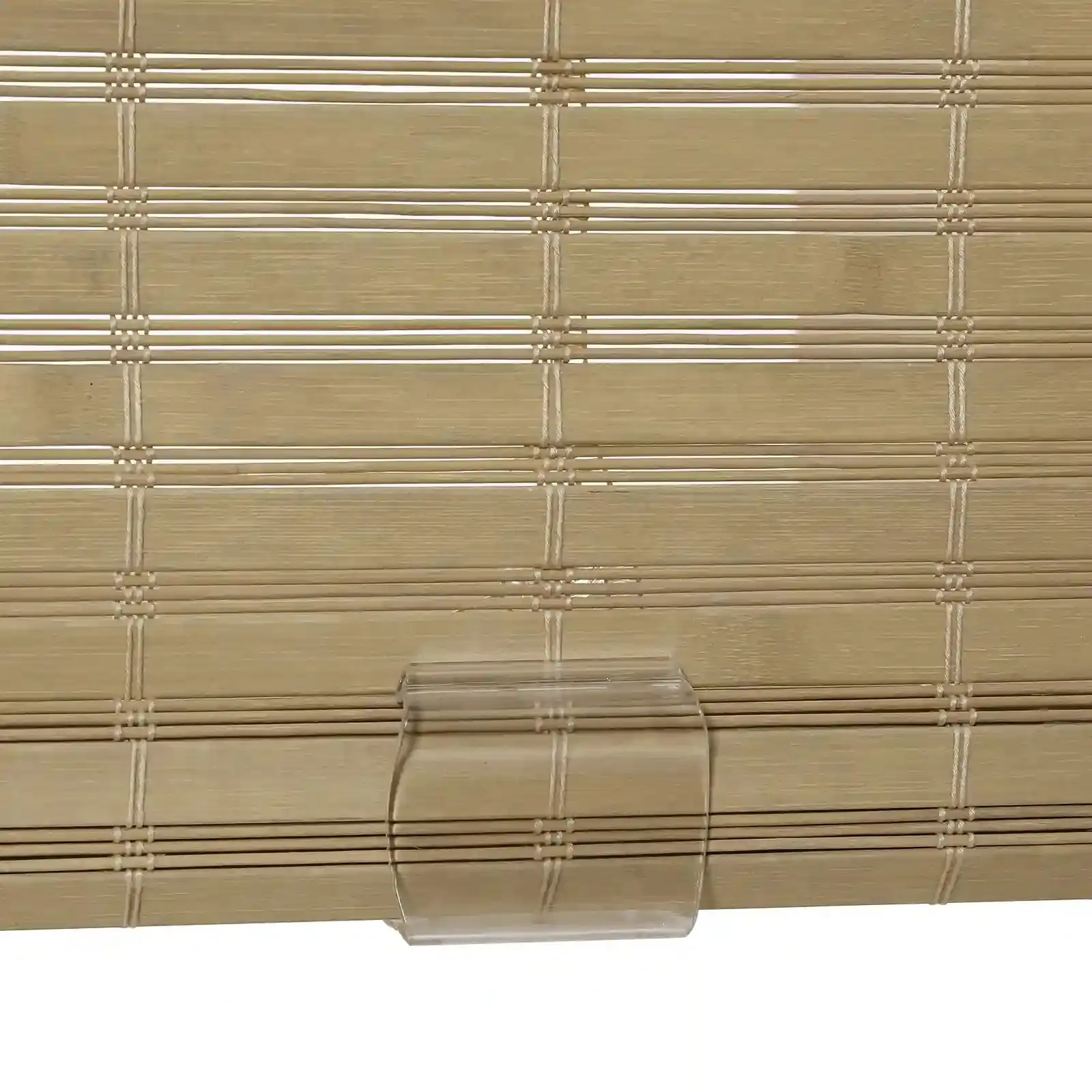 Rae Natural Bamboo Woven Shades - Series S - Image 127