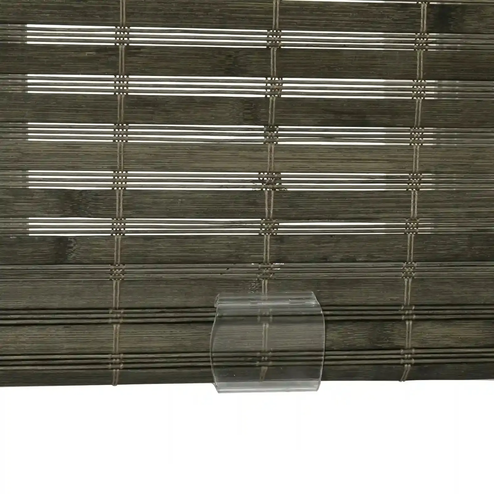 Rae Natural Bamboo Woven Shades - Series S - Image 147