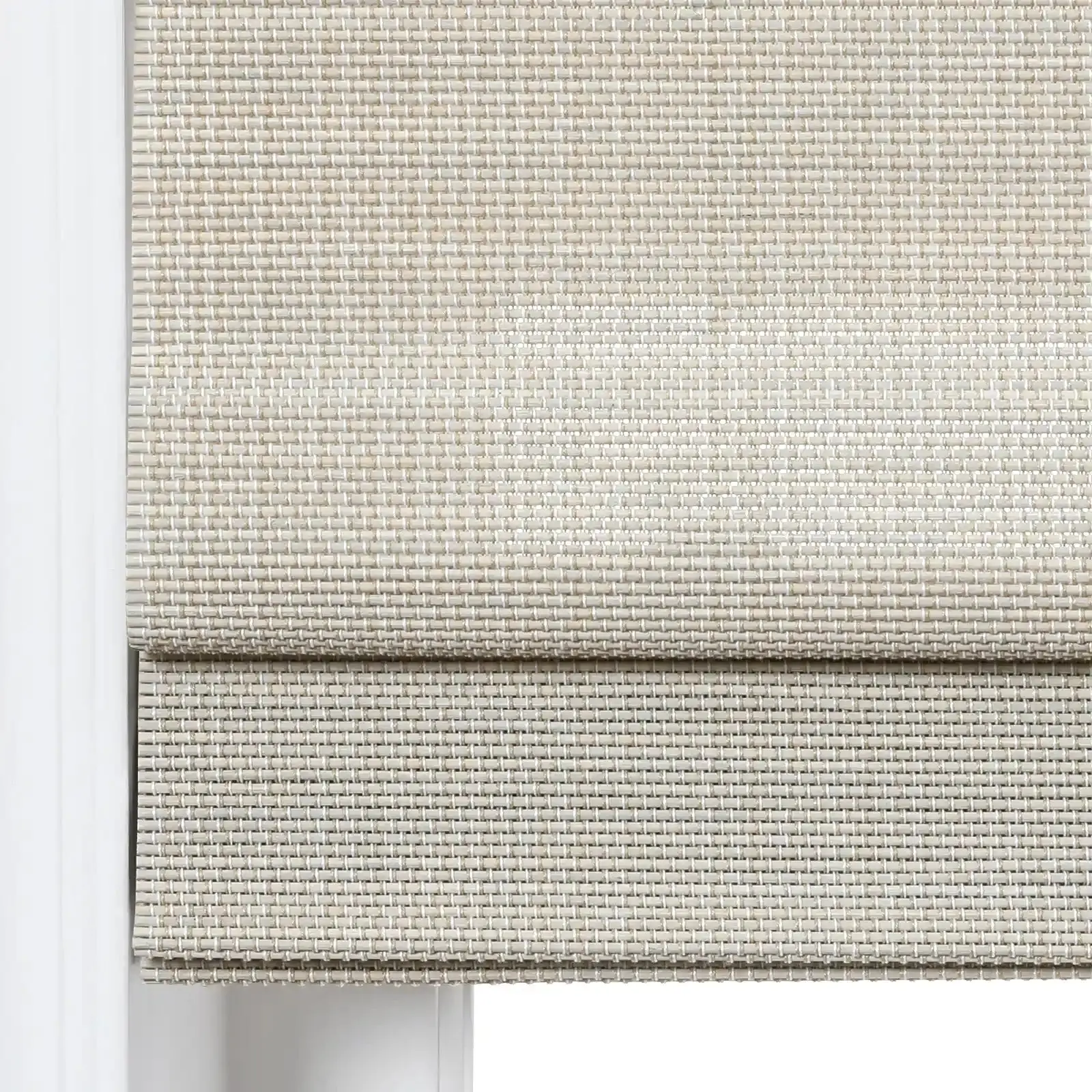 Rae Natural Bamboo Woven Shades - Series S - Image 15
