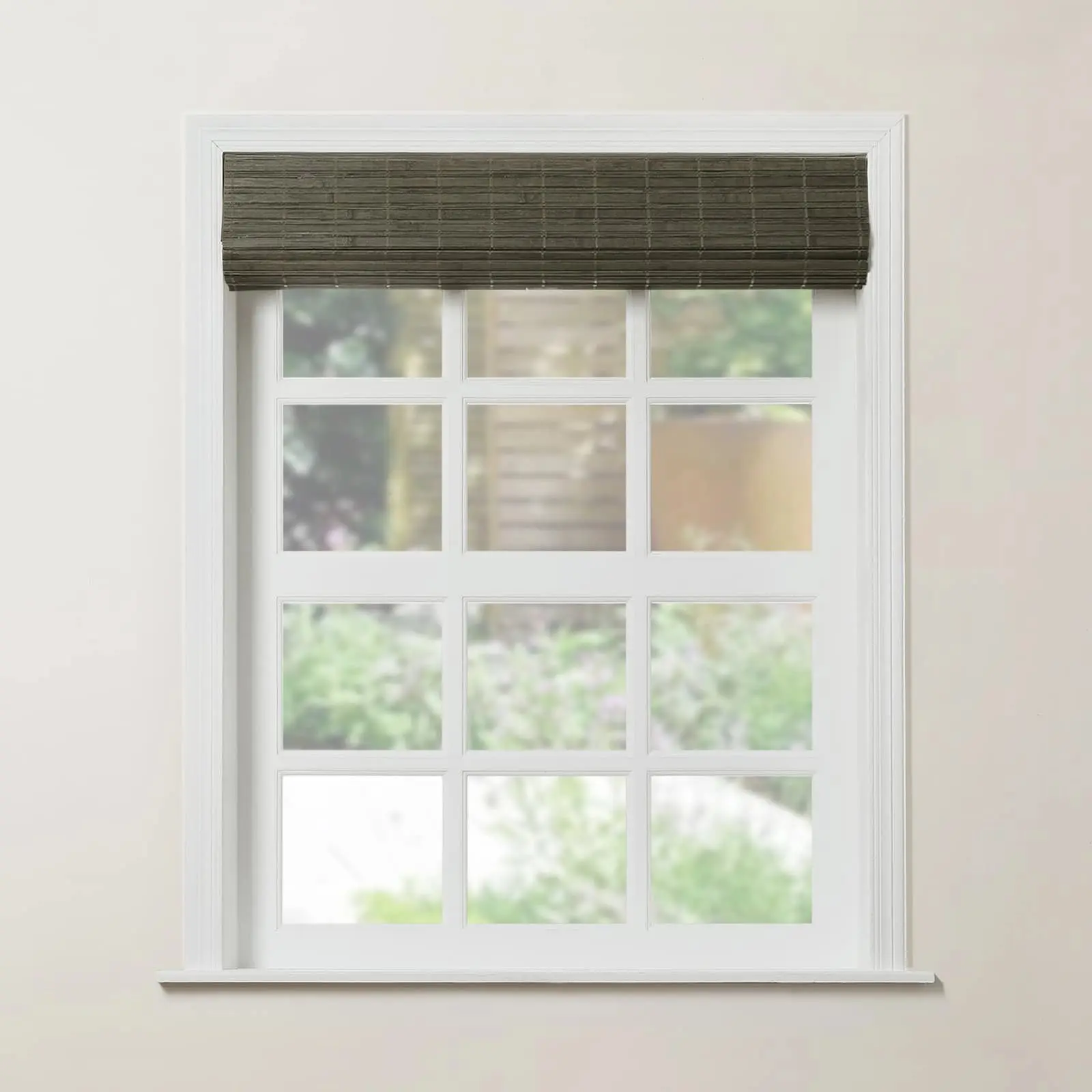 Rae Natural Bamboo Woven Shades - Series S - Image 154
