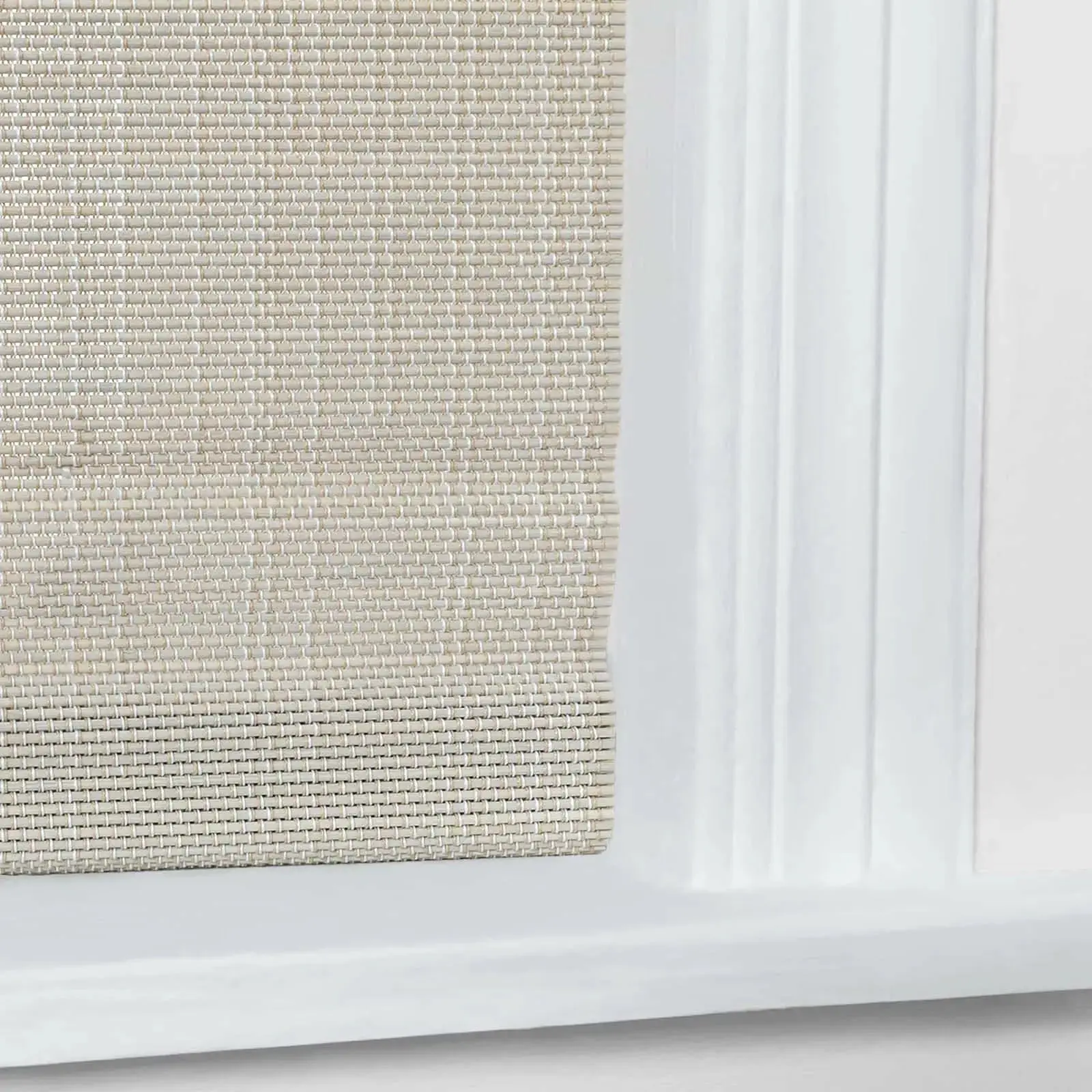 Rae Natural Bamboo Woven Shades - Series S - Image 20