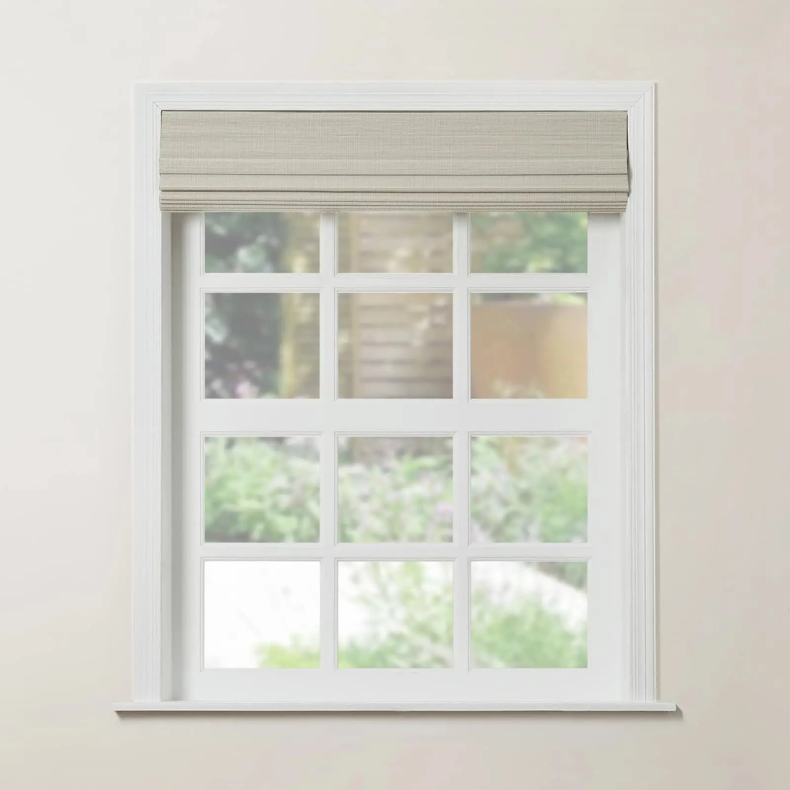 Rae Natural Bamboo Woven Shades - Series S - Image 24