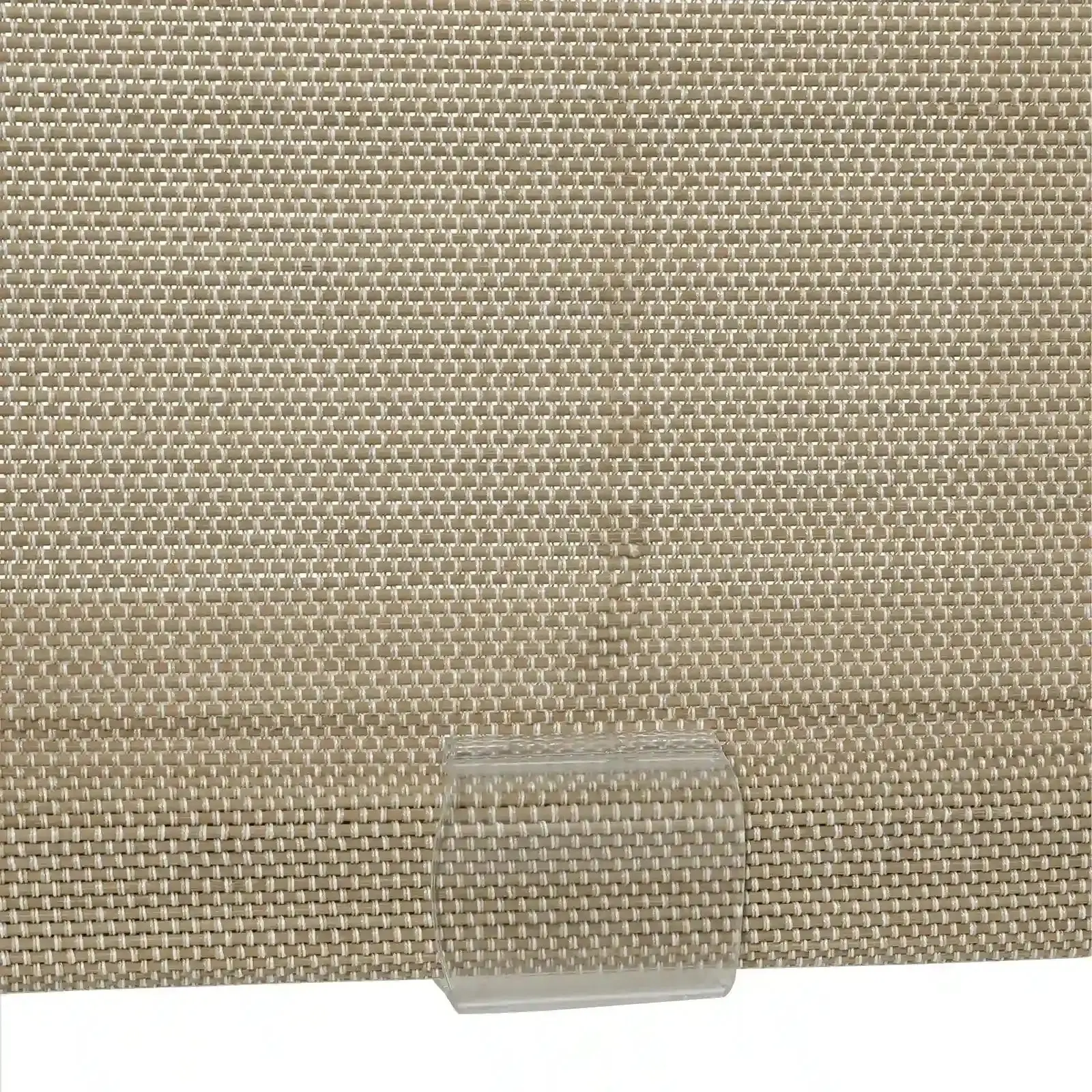 Rae Natural Bamboo Woven Shades - Series S - Image 28