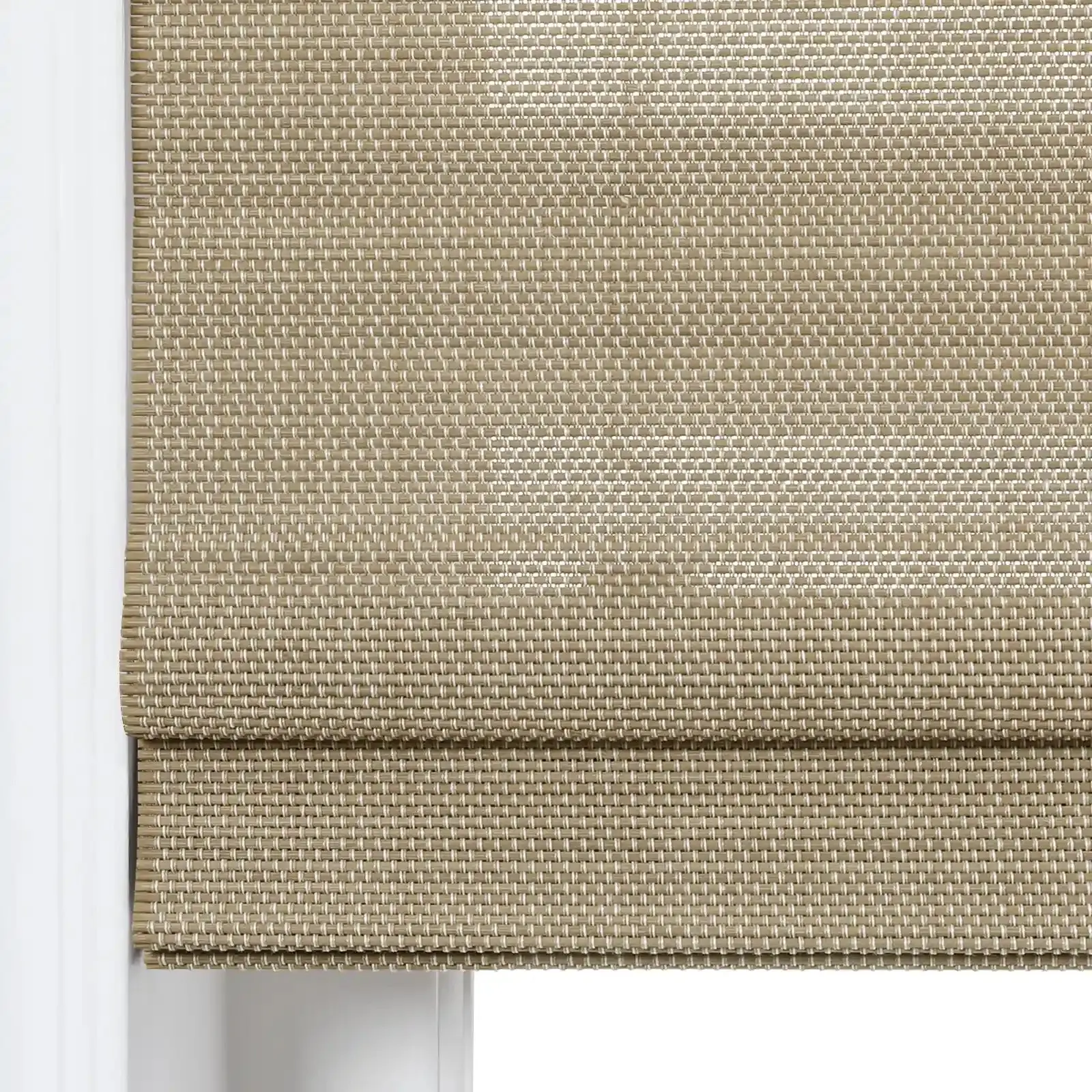 Rae Natural Bamboo Woven Shades - Series S - Image 31