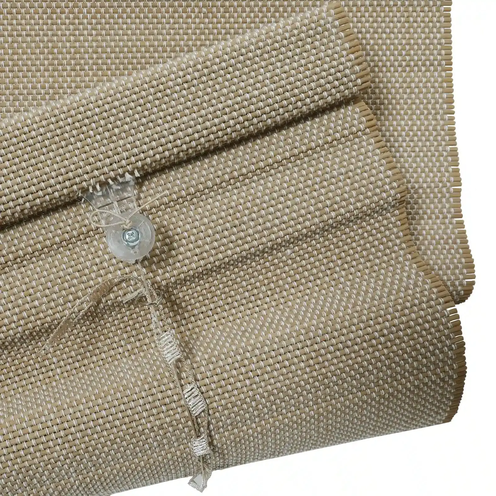 Rae Natural Bamboo Woven Shades - Series S - Image 33