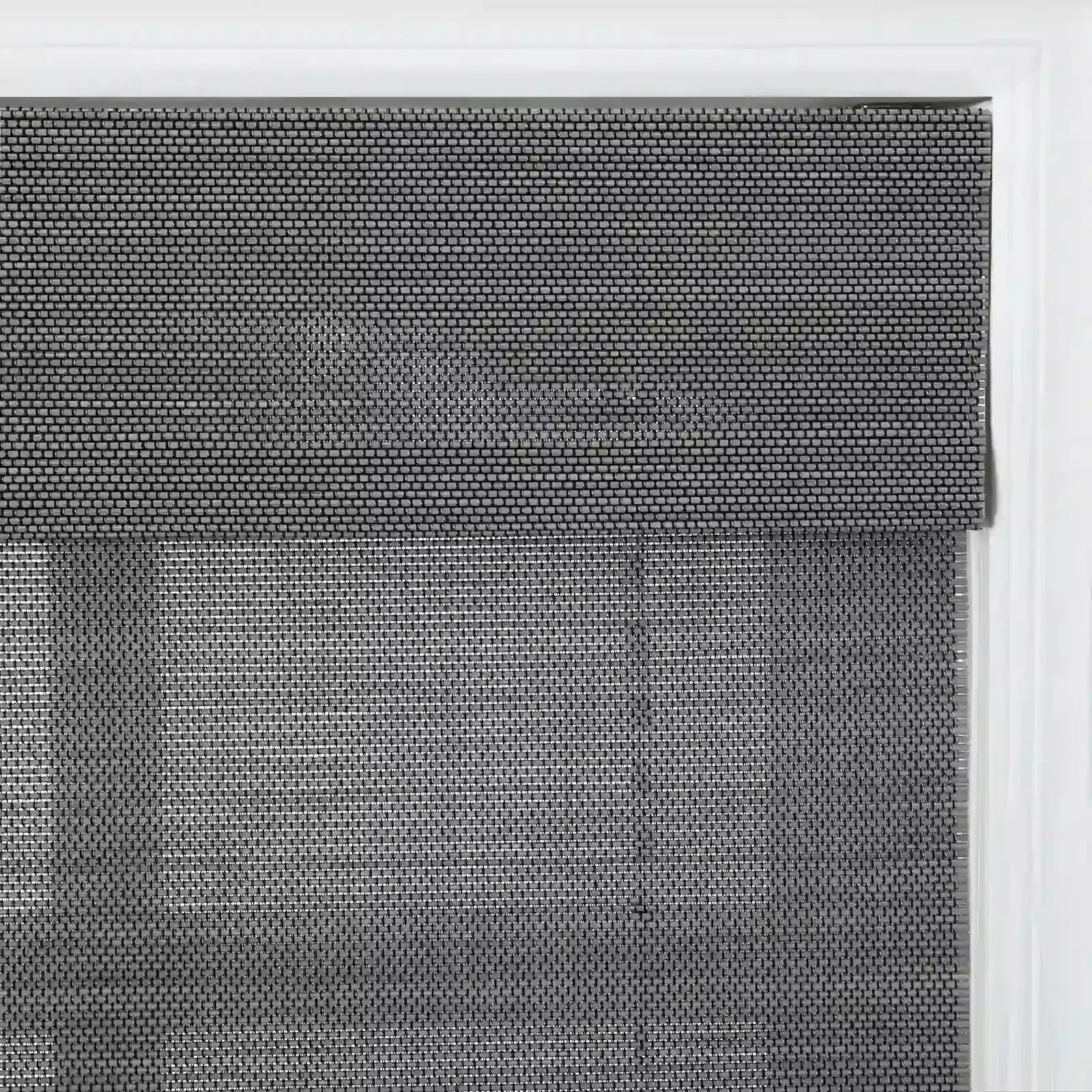 Rae Natural Bamboo Woven Shades - Series S - Image 40