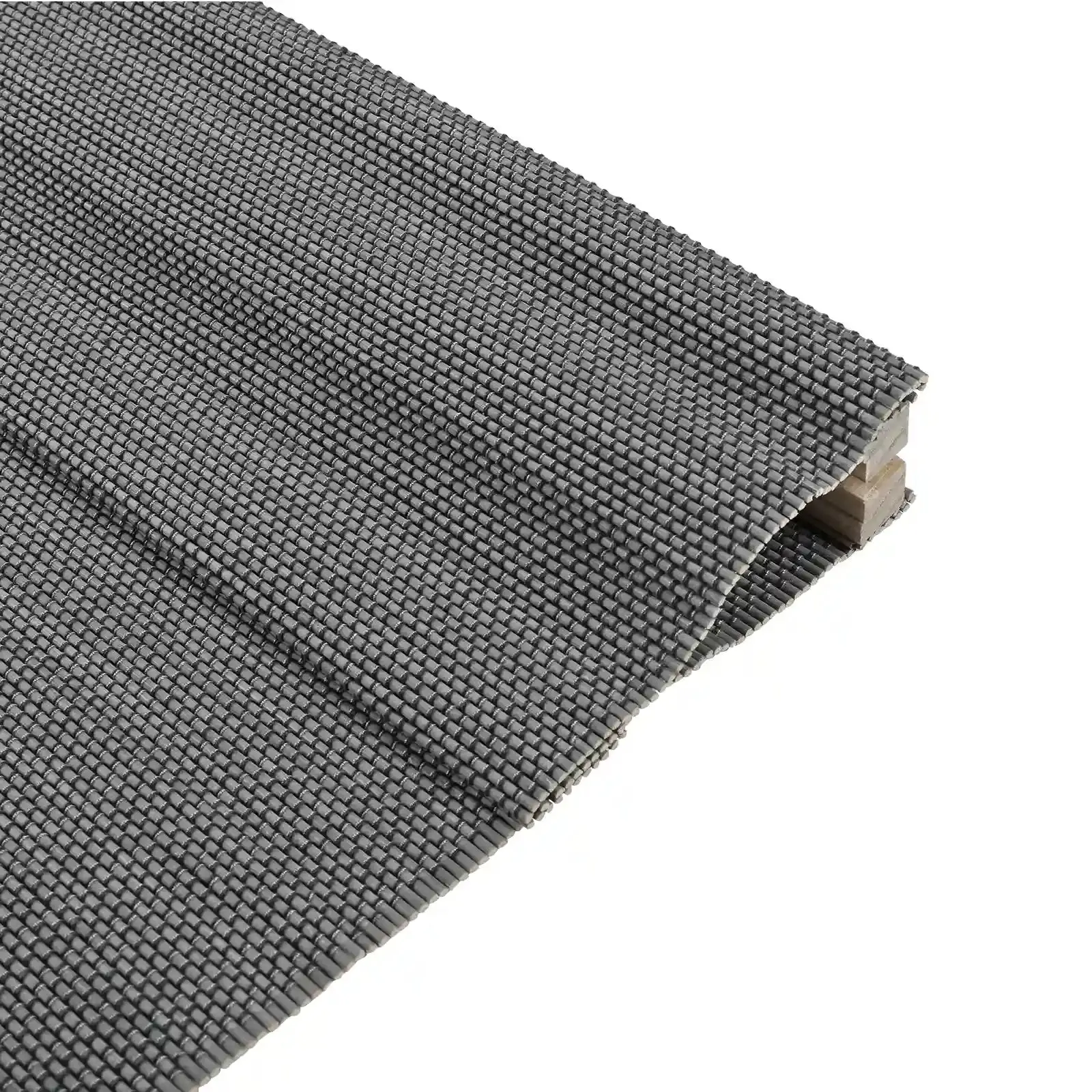Rae Natural Bamboo Woven Shades - Series S - Image 44