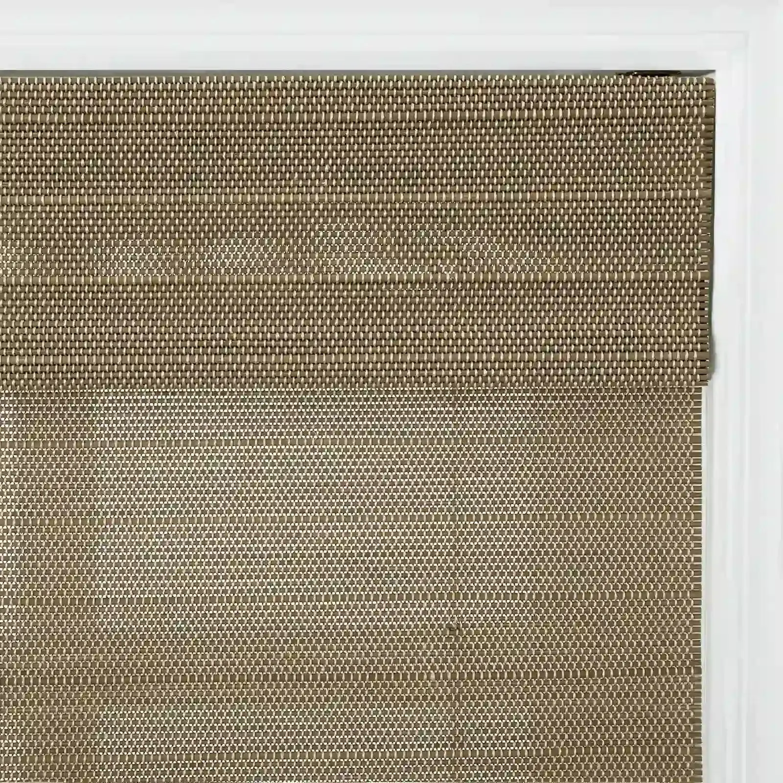 Rae Natural Bamboo Woven Shades - Series S - Image 49