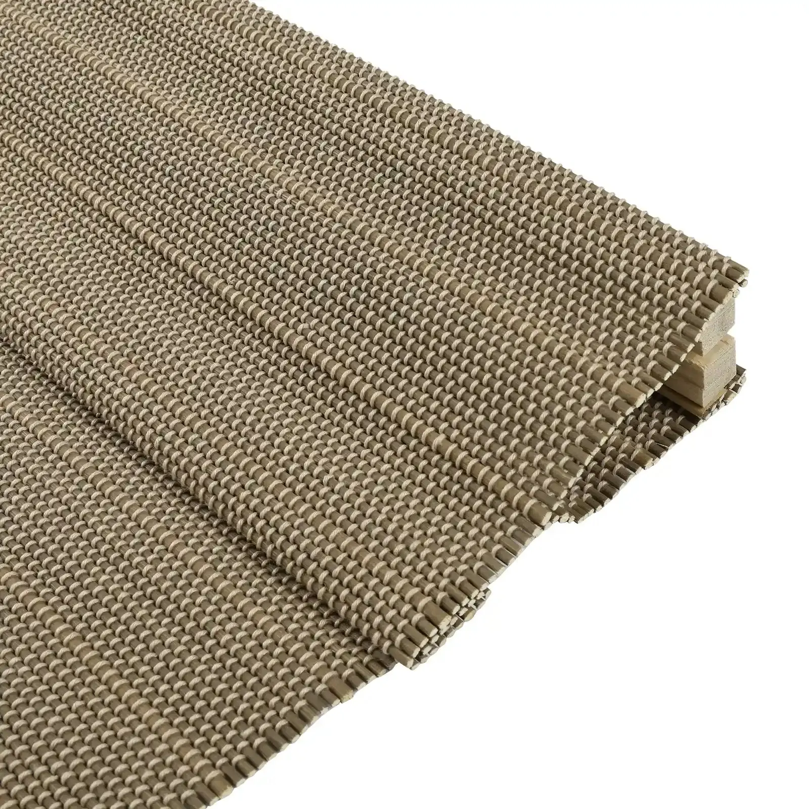 Rae Natural Bamboo Woven Shades - Series S - Image 53