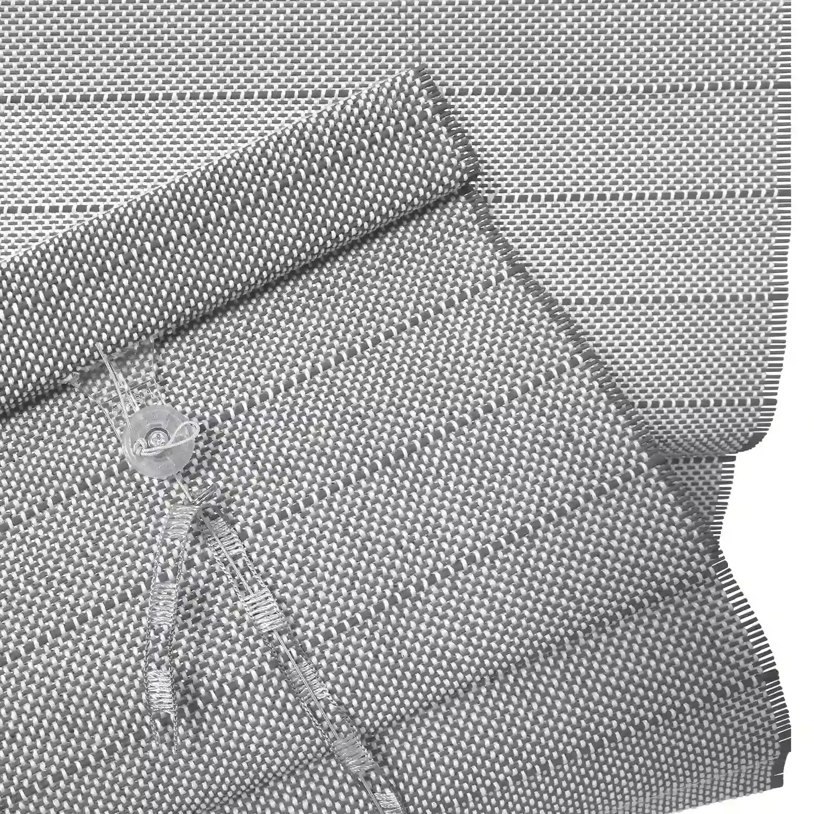Rae Natural Bamboo Woven Shades - Series S - Image 64