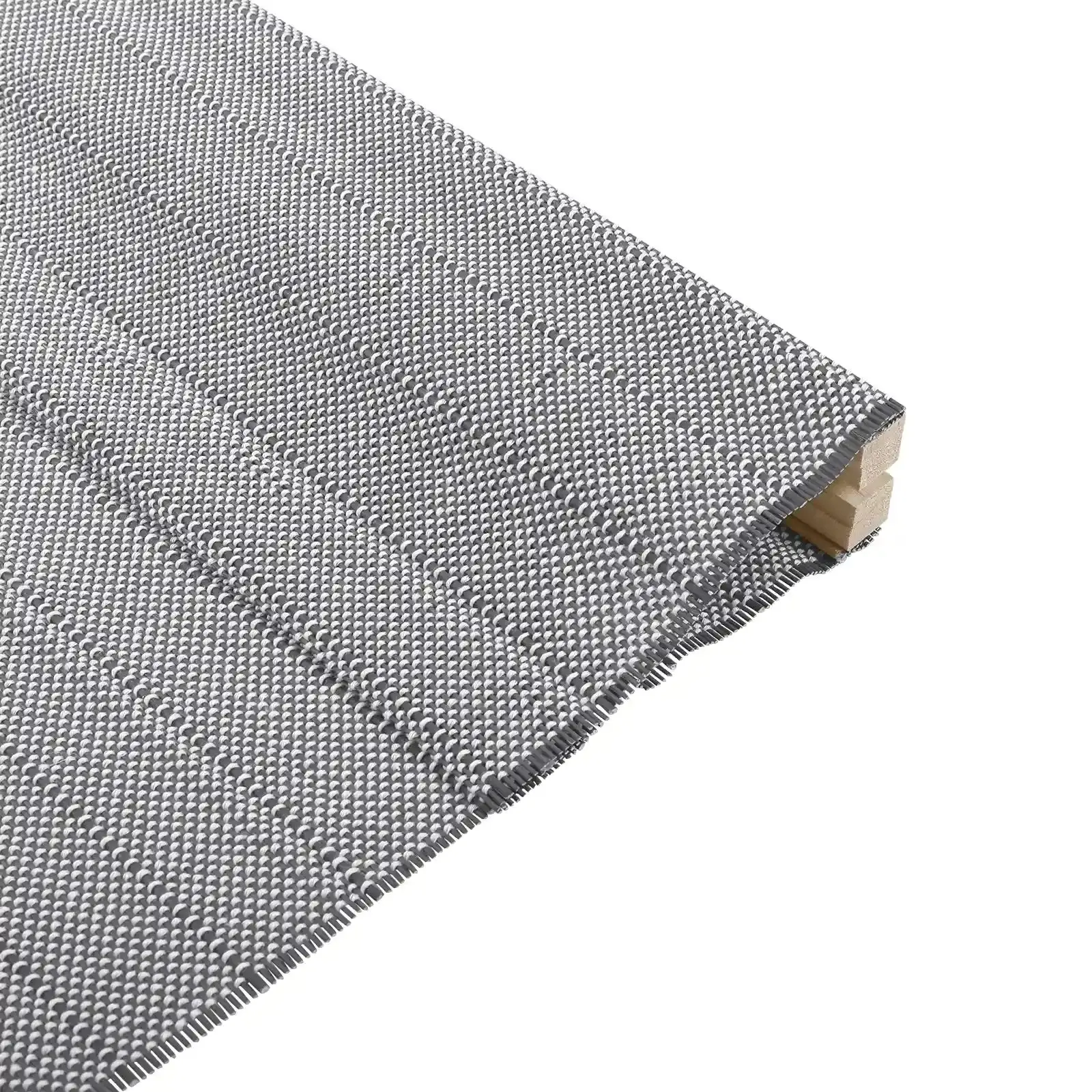 Rae Natural Bamboo Woven Shades - Series S - Image 65