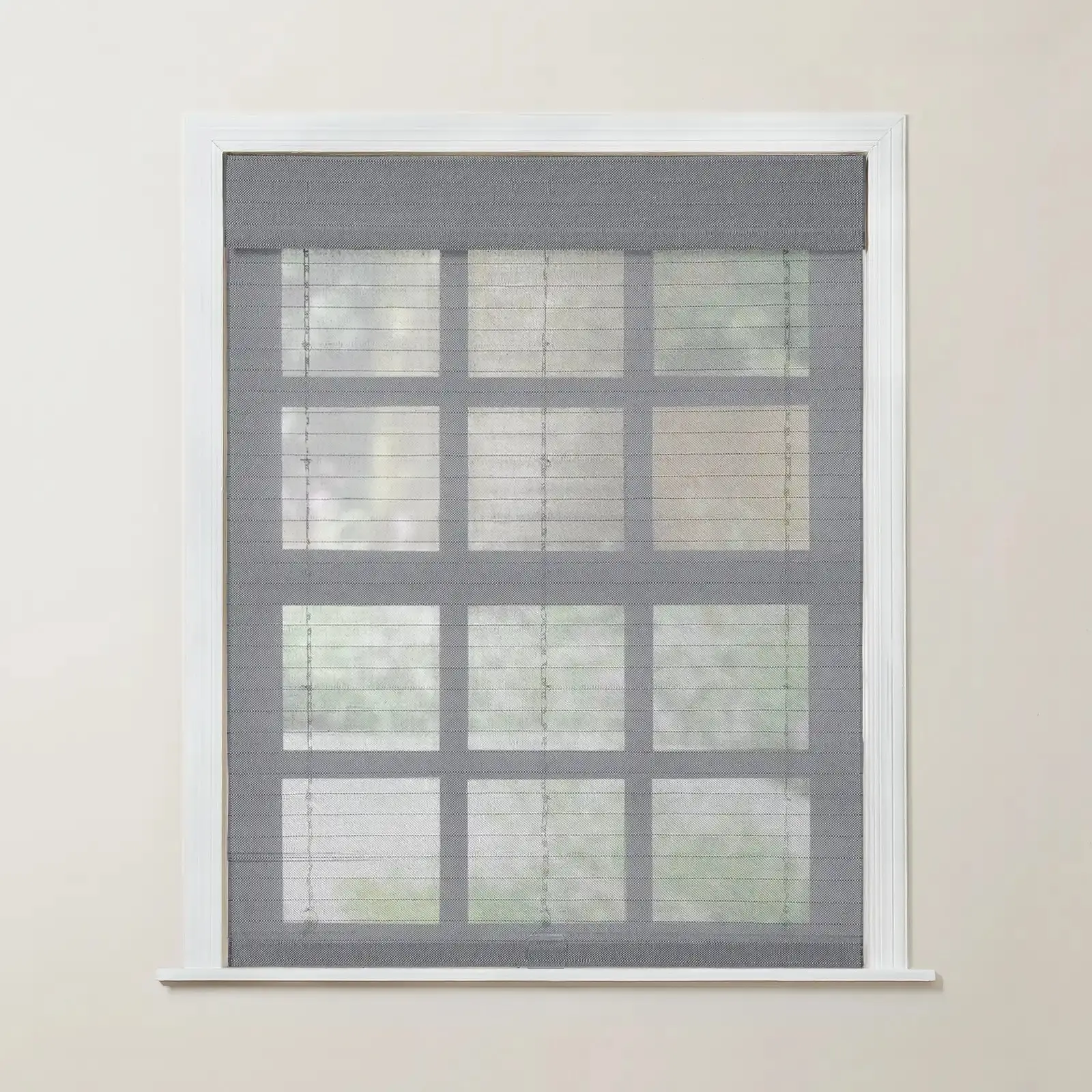 Rae Natural Bamboo Woven Shades - Series S - Image 68