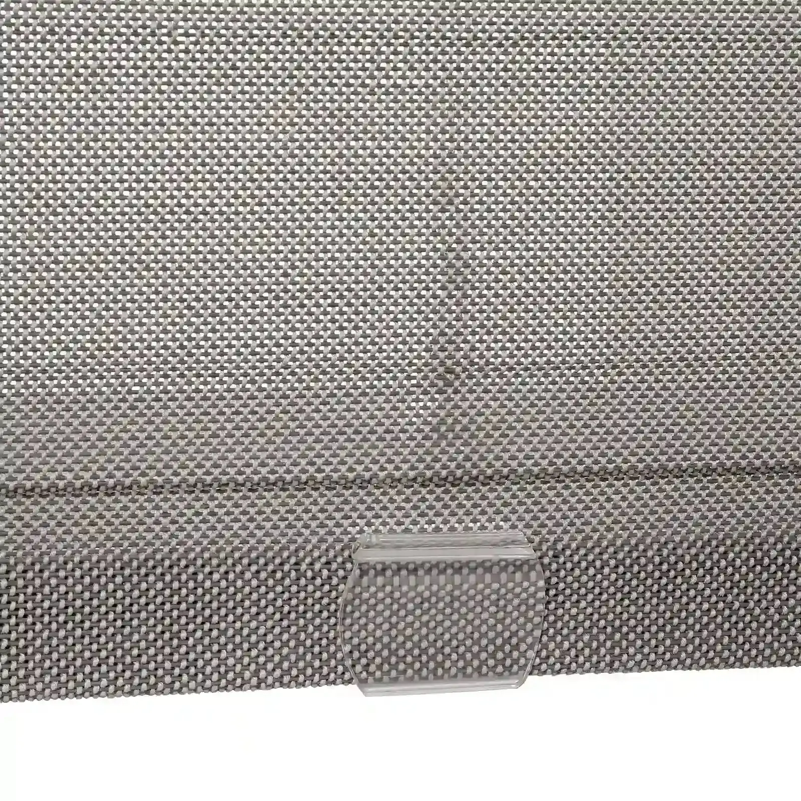 Rae Natural Bamboo Woven Shades - Series S - Image 71