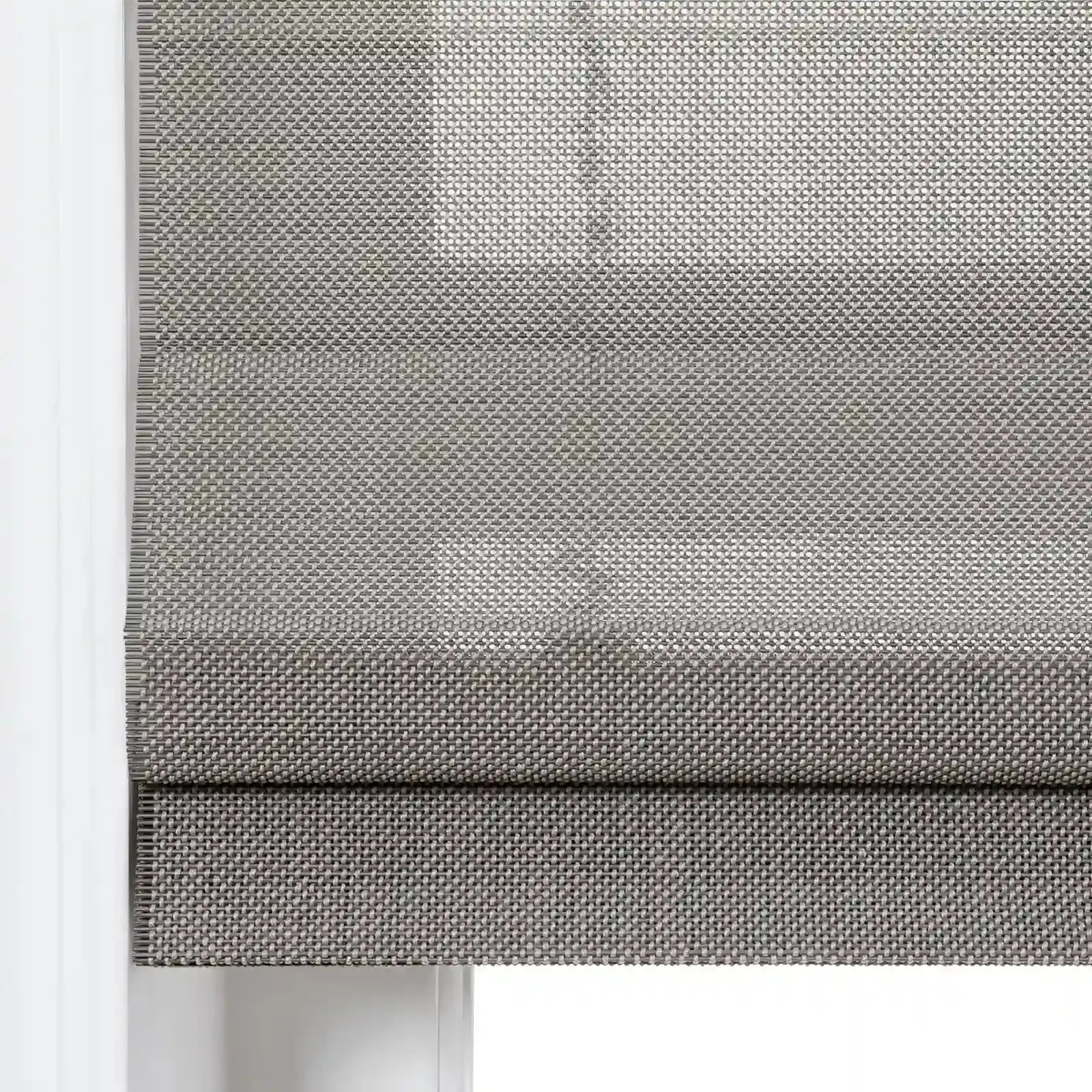 Rae Natural Bamboo Woven Shades - Series S - Image 72