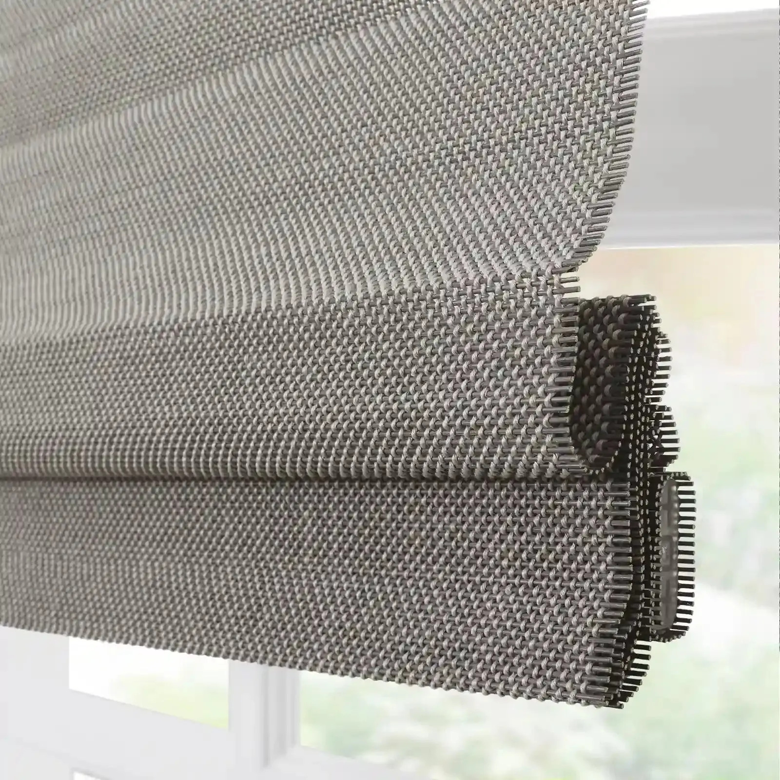 Rae Natural Bamboo Woven Shades - Series S - Image 73