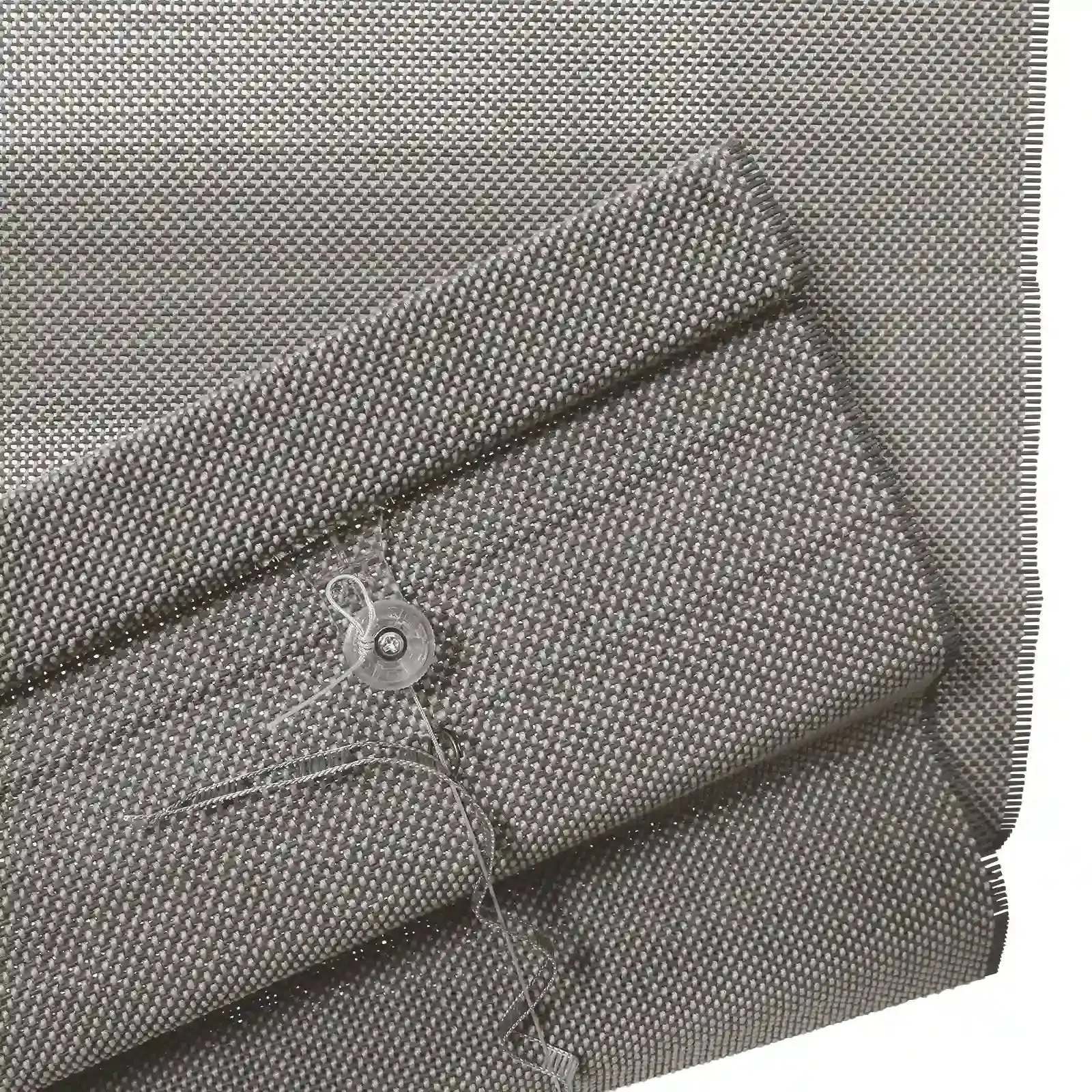 Rae Natural Bamboo Woven Shades - Series S - Image 74
