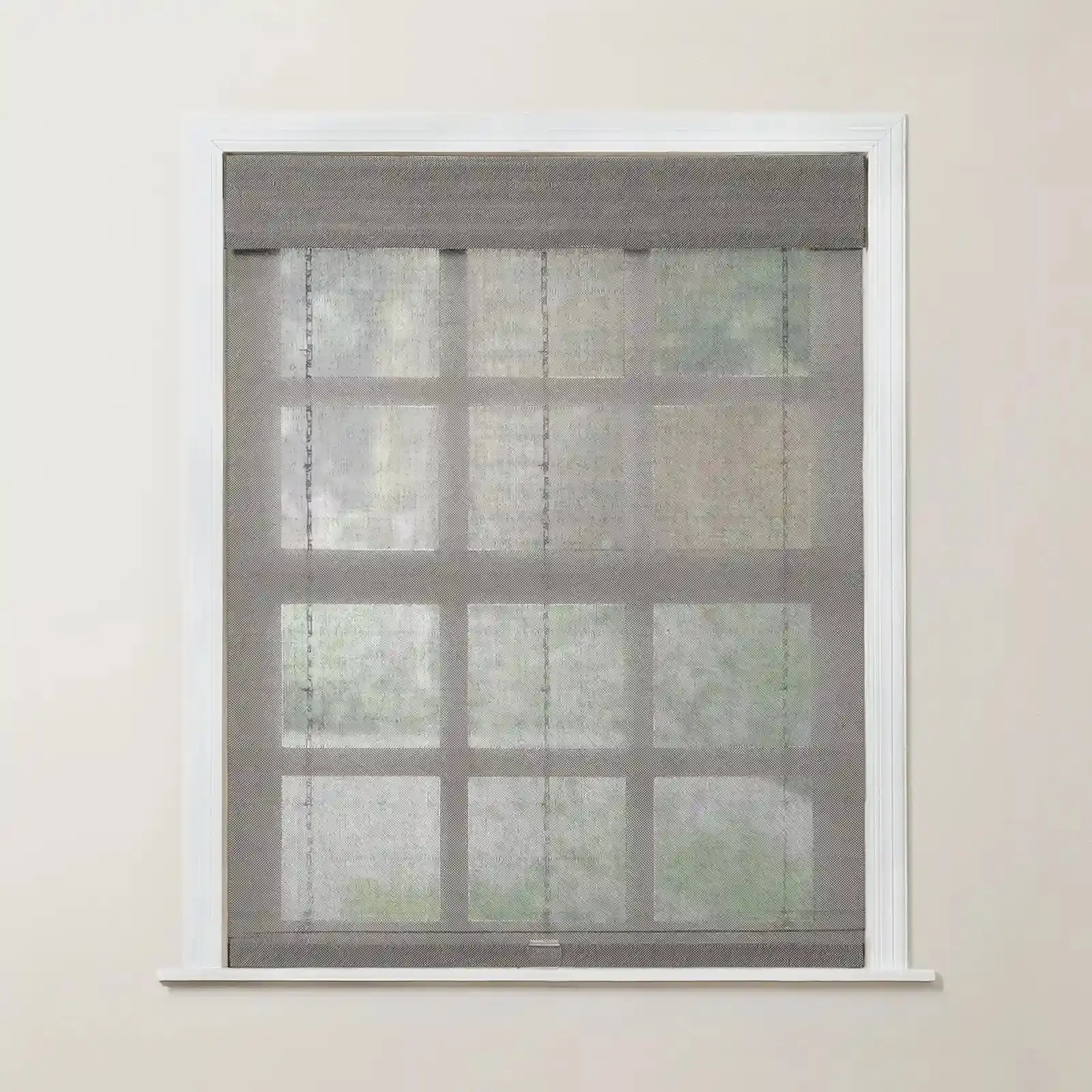 Rae Natural Bamboo Woven Shades - Series S - Image 77