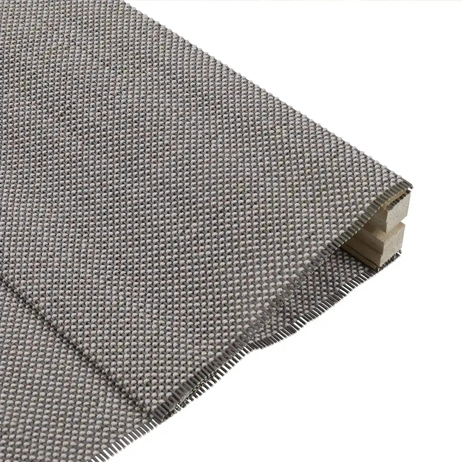 Rae Natural Bamboo Woven Shades - Series S - Image 78