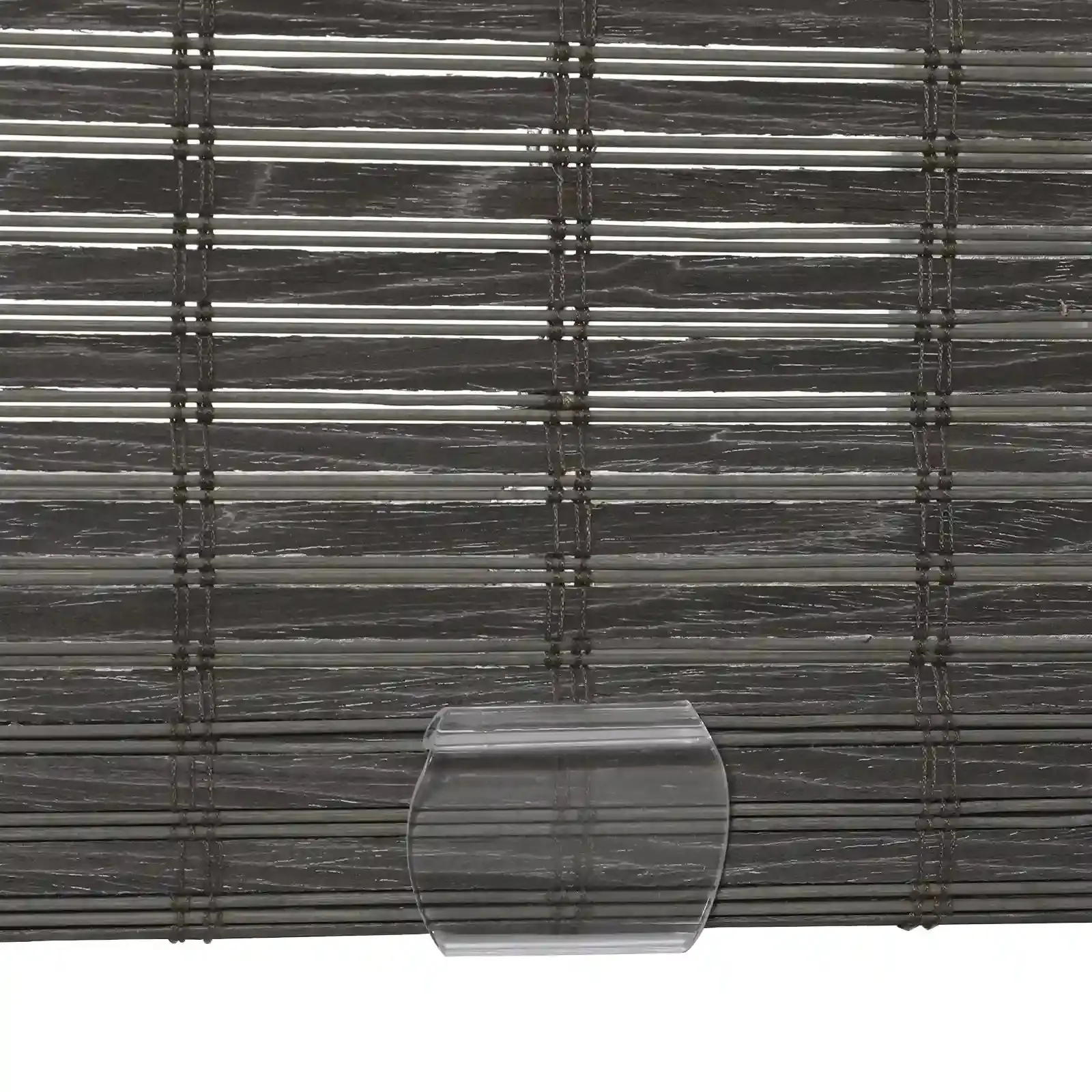 Rae Natural Bamboo Woven Shades - Series S - Image 98