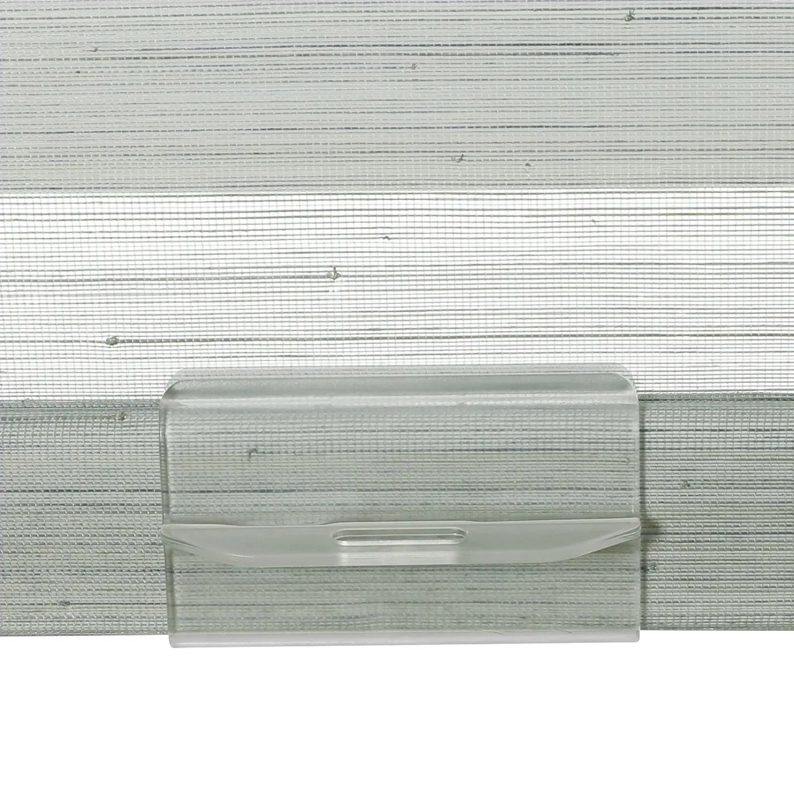 Rae Natural Jute Woven Wood Roller Shades Cordless - Image 118