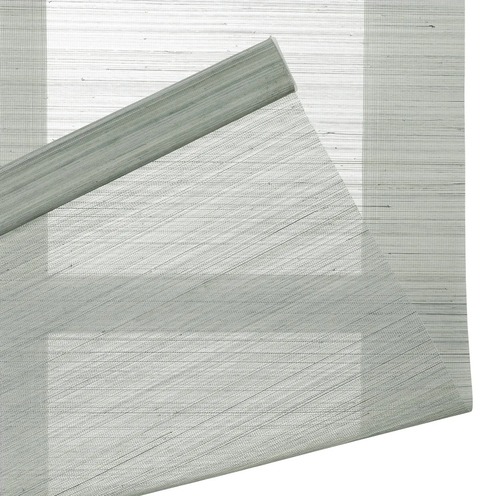Rae Natural Jute Woven Wood Roller Shades Cordless - Image 119