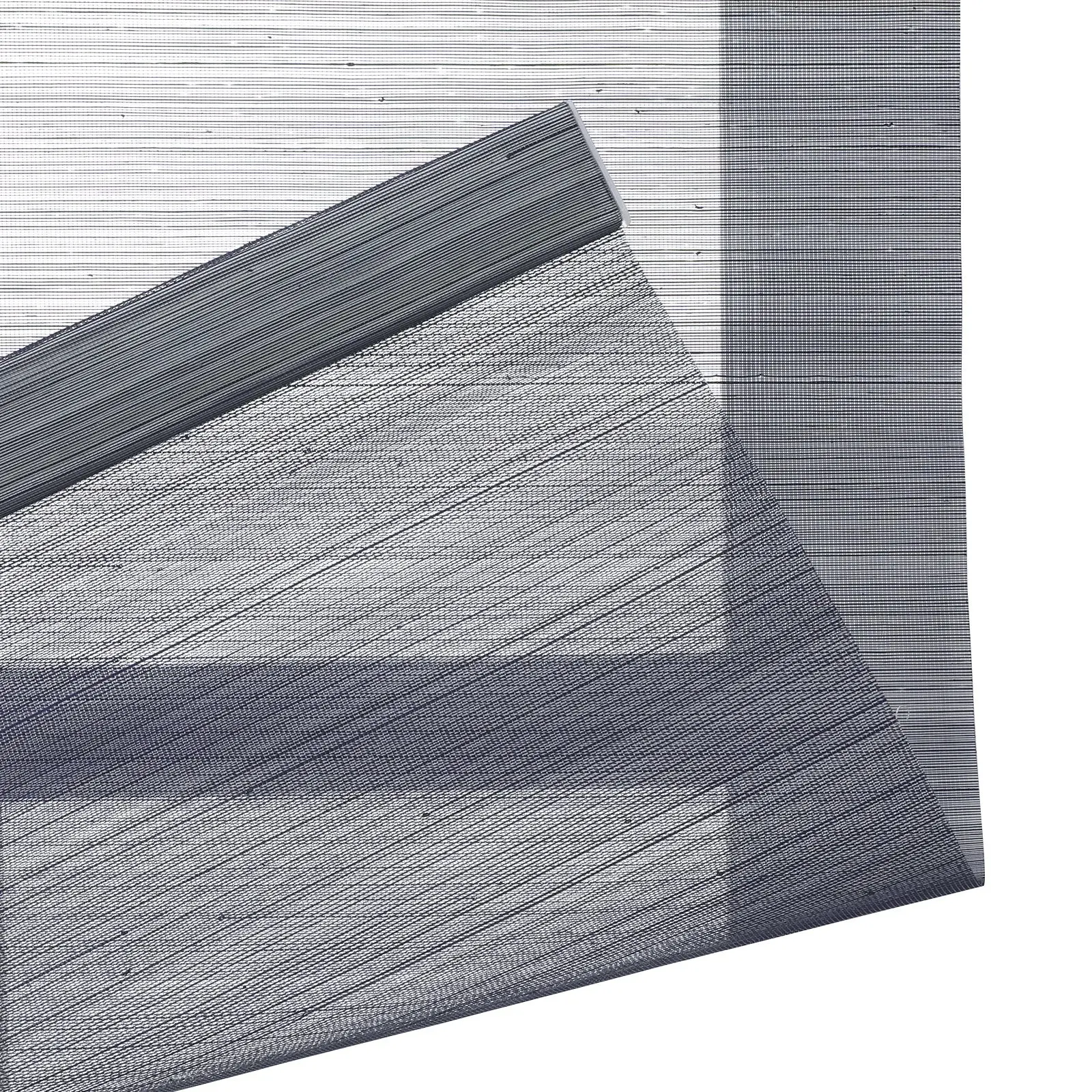Rae Natural Jute Woven Wood Roller Shades Cordless - Image 126