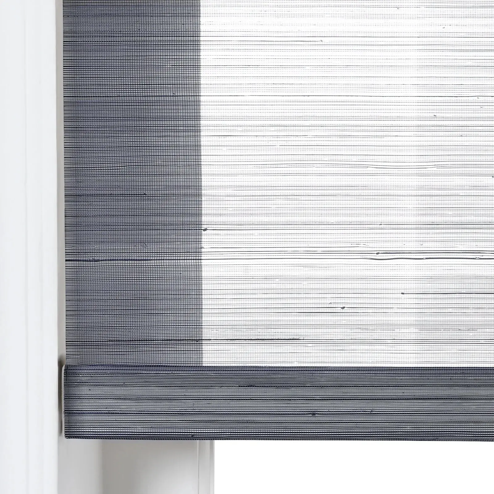 Rae Natural Jute Woven Wood Roller Shades Cordless - Image 127