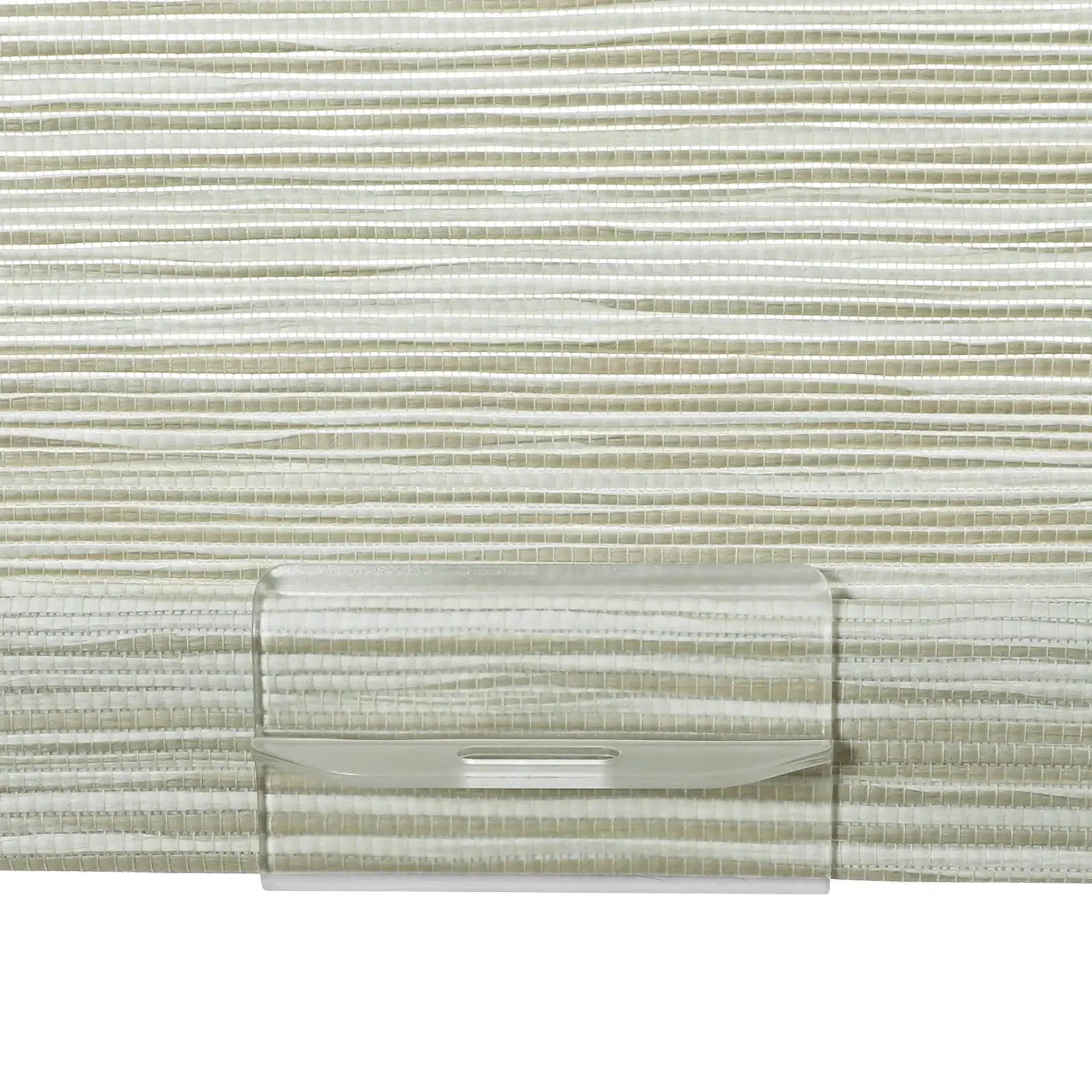 Rae Natural Jute Woven Wood Roller Shades Cordless - Image 133