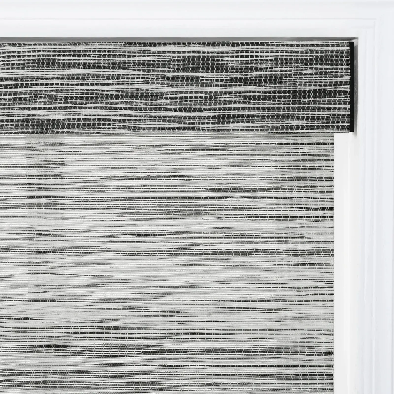 Rae Natural Jute Woven Wood Roller Shades Cordless - Image 139