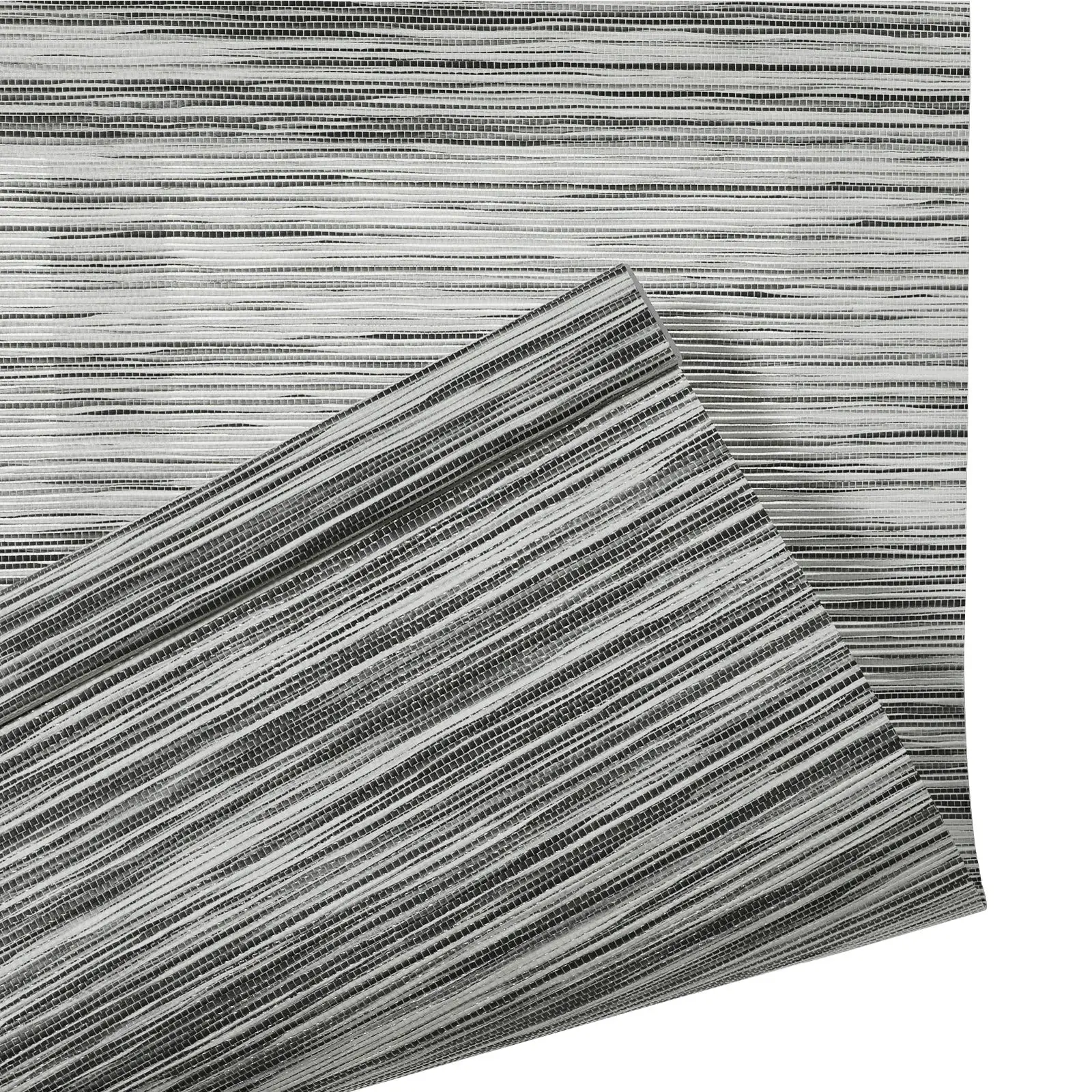 Rae Natural Jute Woven Wood Roller Shades Cordless - Image 141