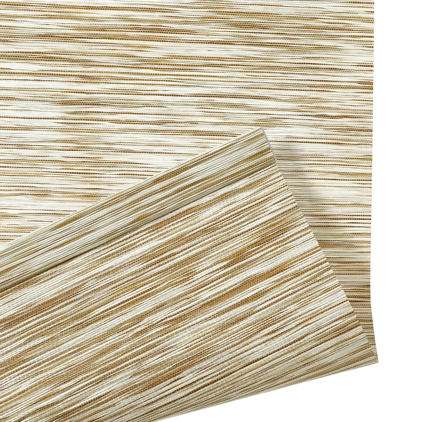 Rae Natural Jute Woven Wood Roller Shades Cordless - Image 147
