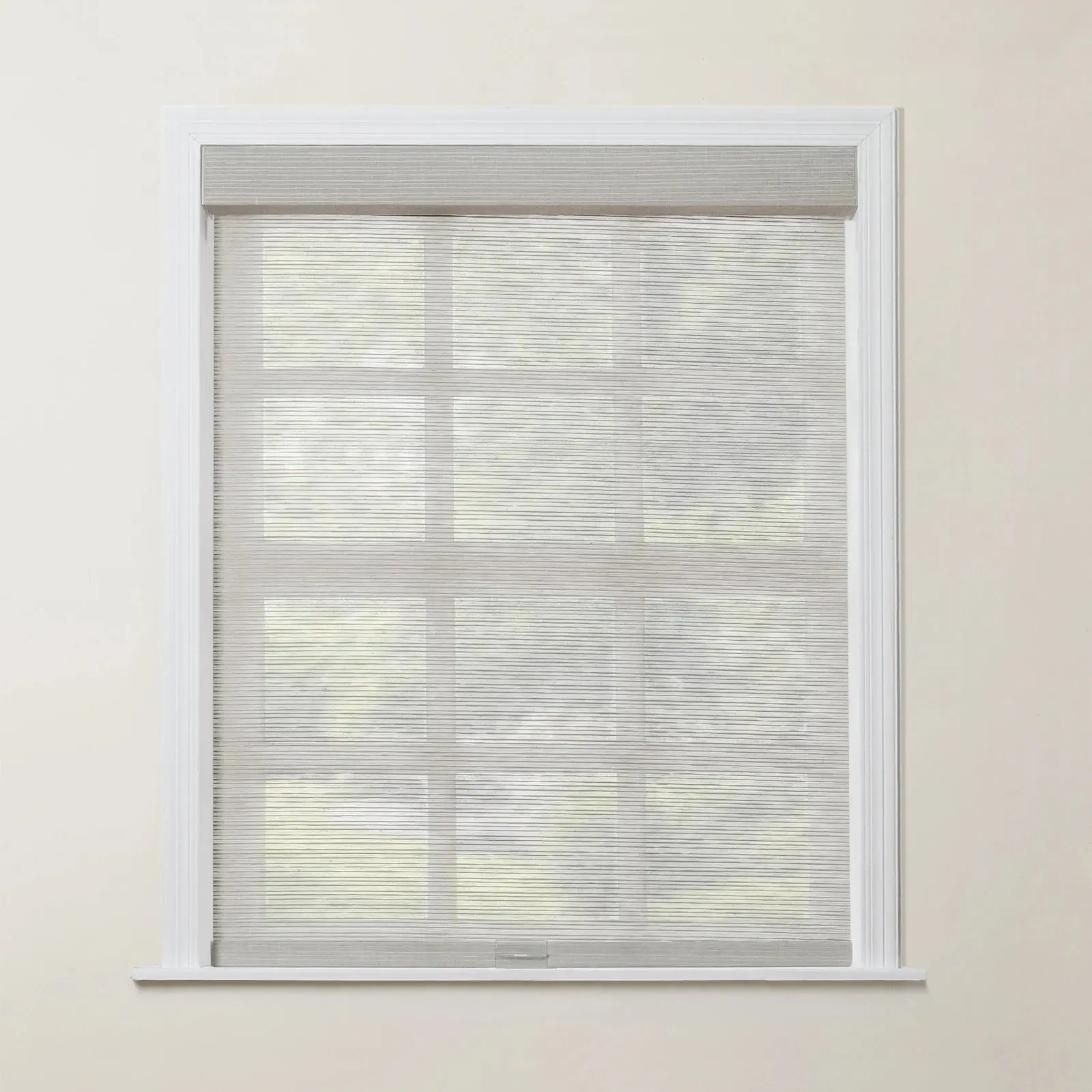 Rae Natural Jute Woven Wood Roller Shades Cordless - Image 151