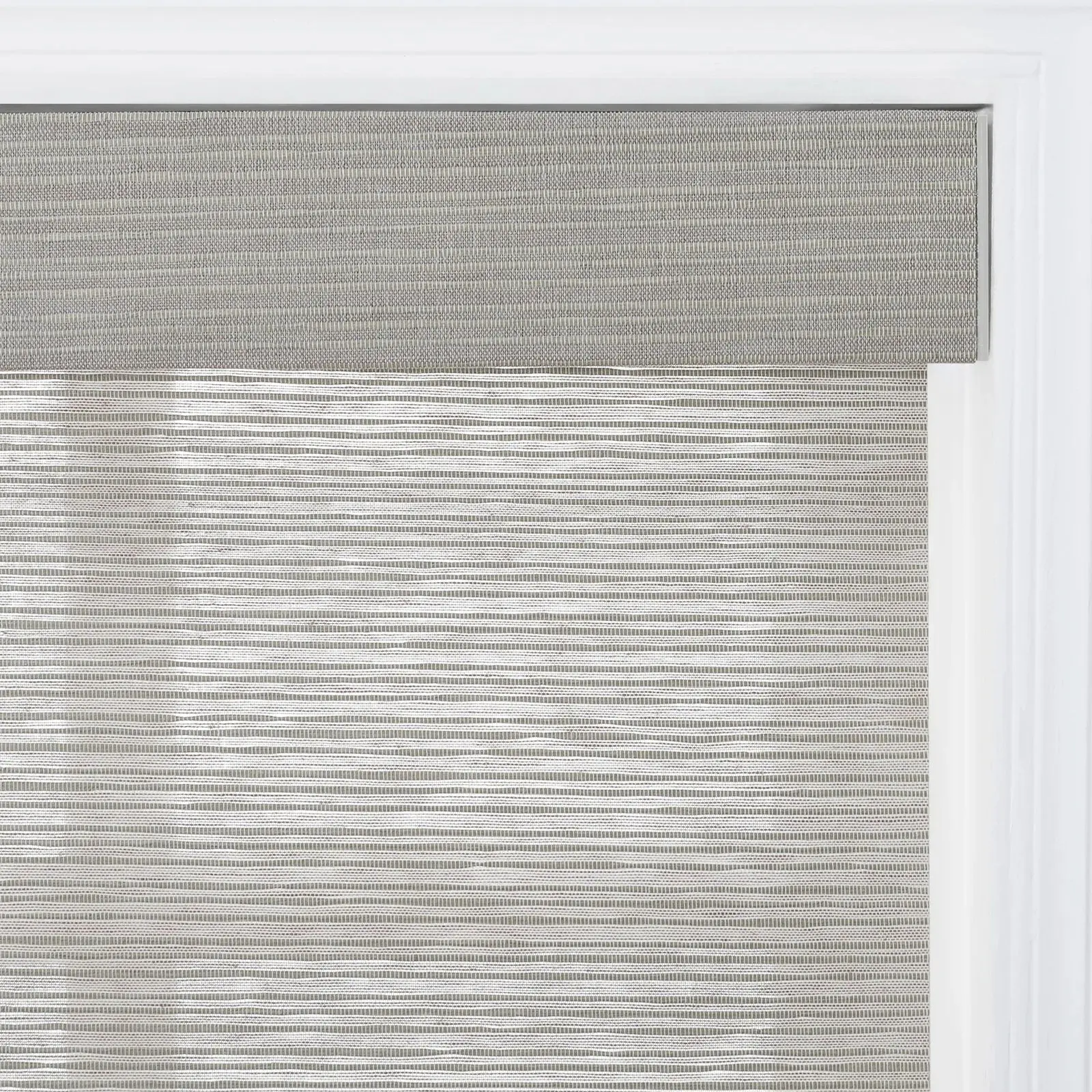 Rae Natural Jute Woven Wood Roller Shades Cordless - Image 153