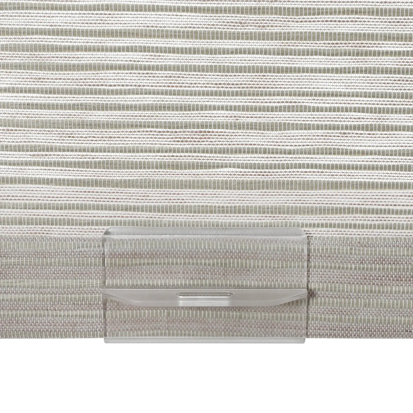 Rae Natural Jute Woven Wood Roller Shades Cordless - Image 154