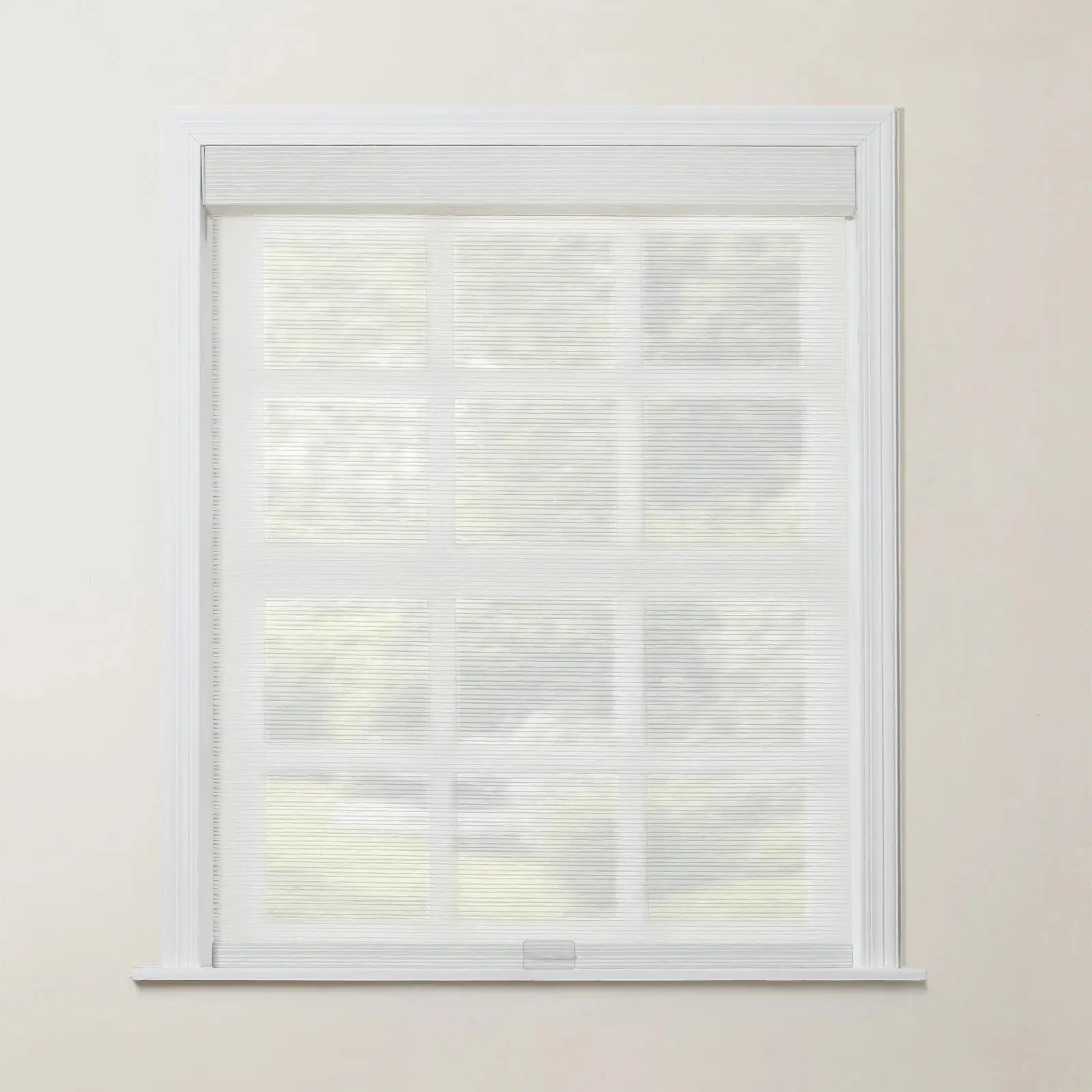 Rae Natural Jute Woven Wood Roller Shades Cordless - Image 158