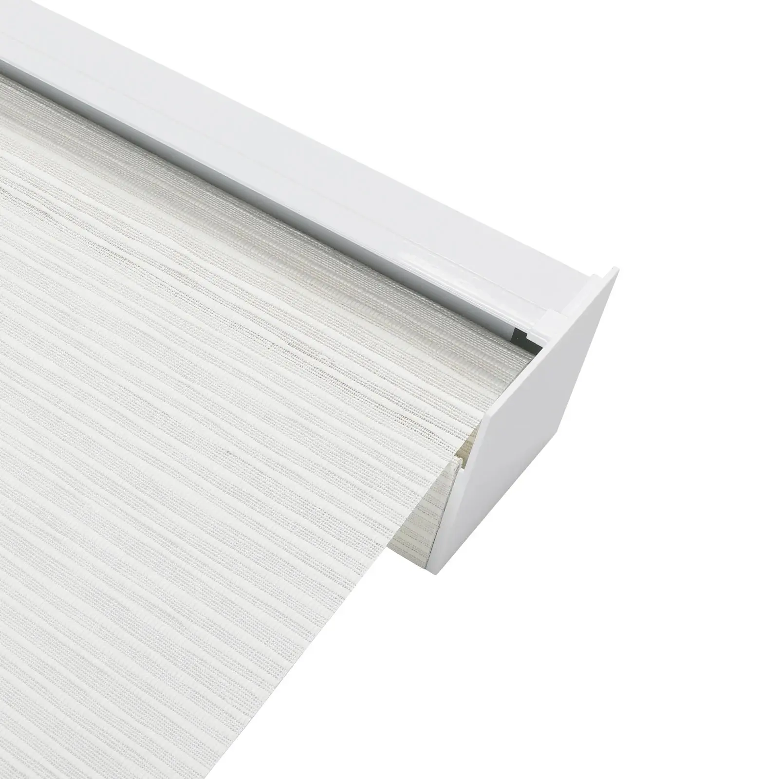 Rae Natural Jute Woven Wood Roller Shades Cordless - Image 159
