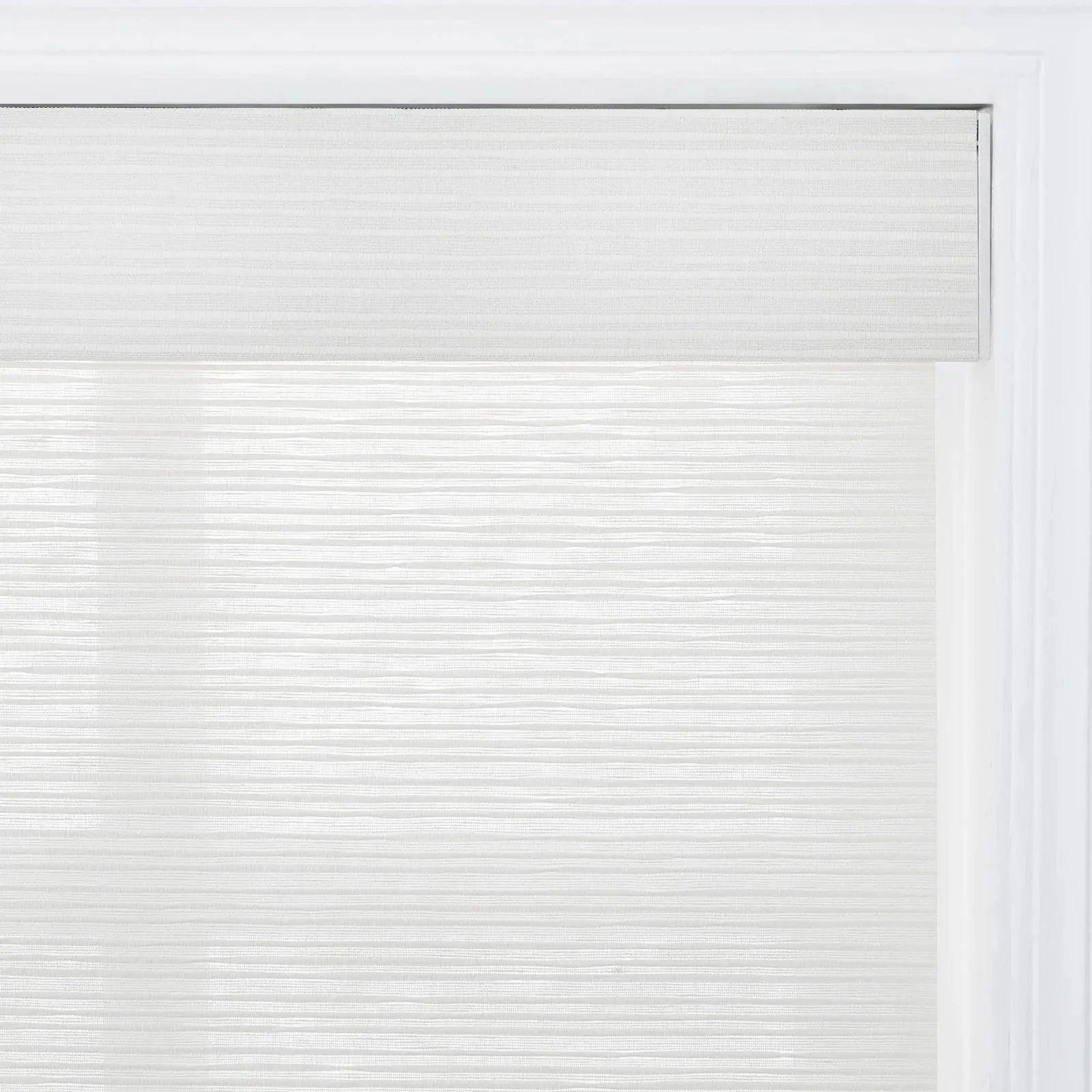 Rae Natural Jute Woven Wood Roller Shades Cordless - Image 160