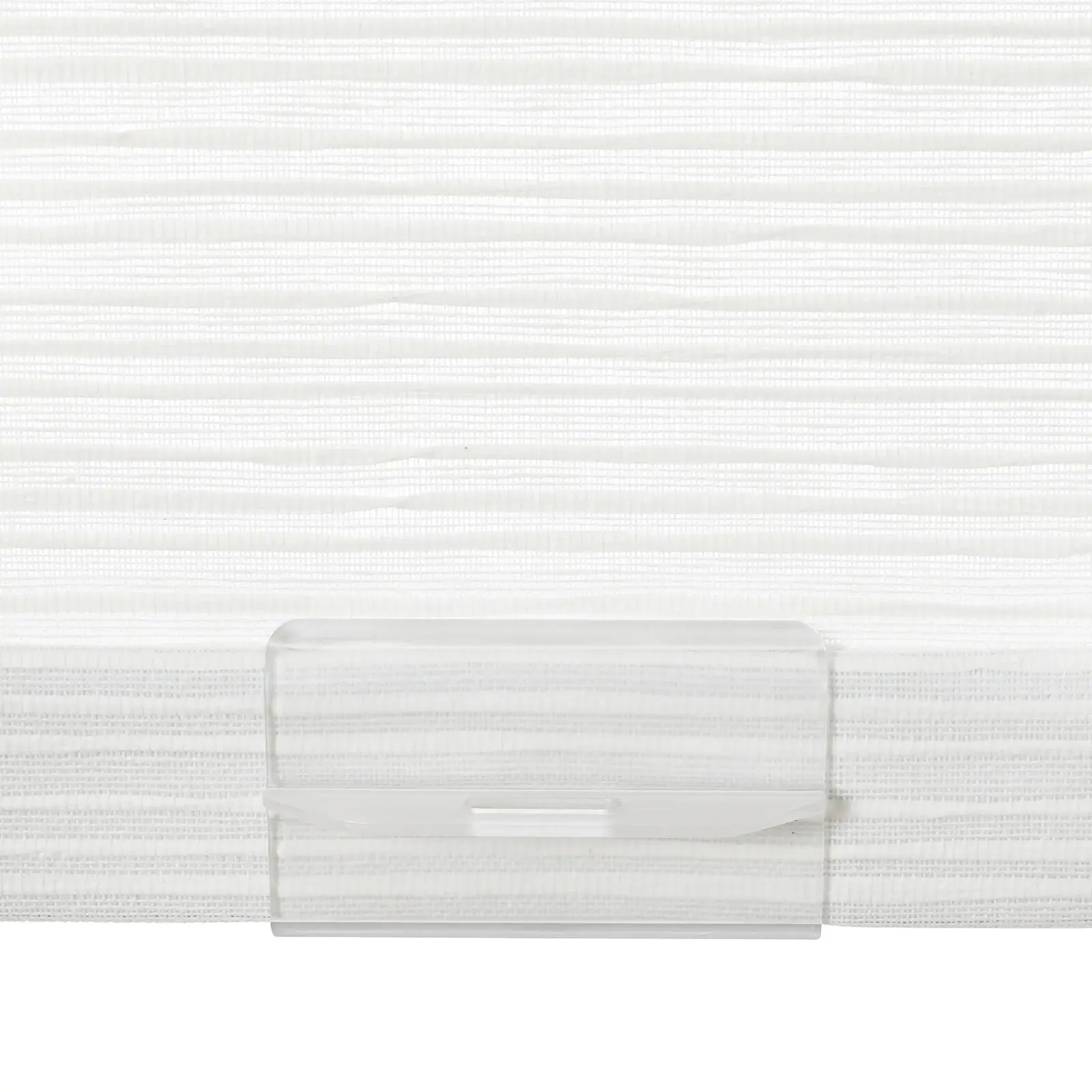 Rae Natural Jute Woven Wood Roller Shades Cordless - Image 161