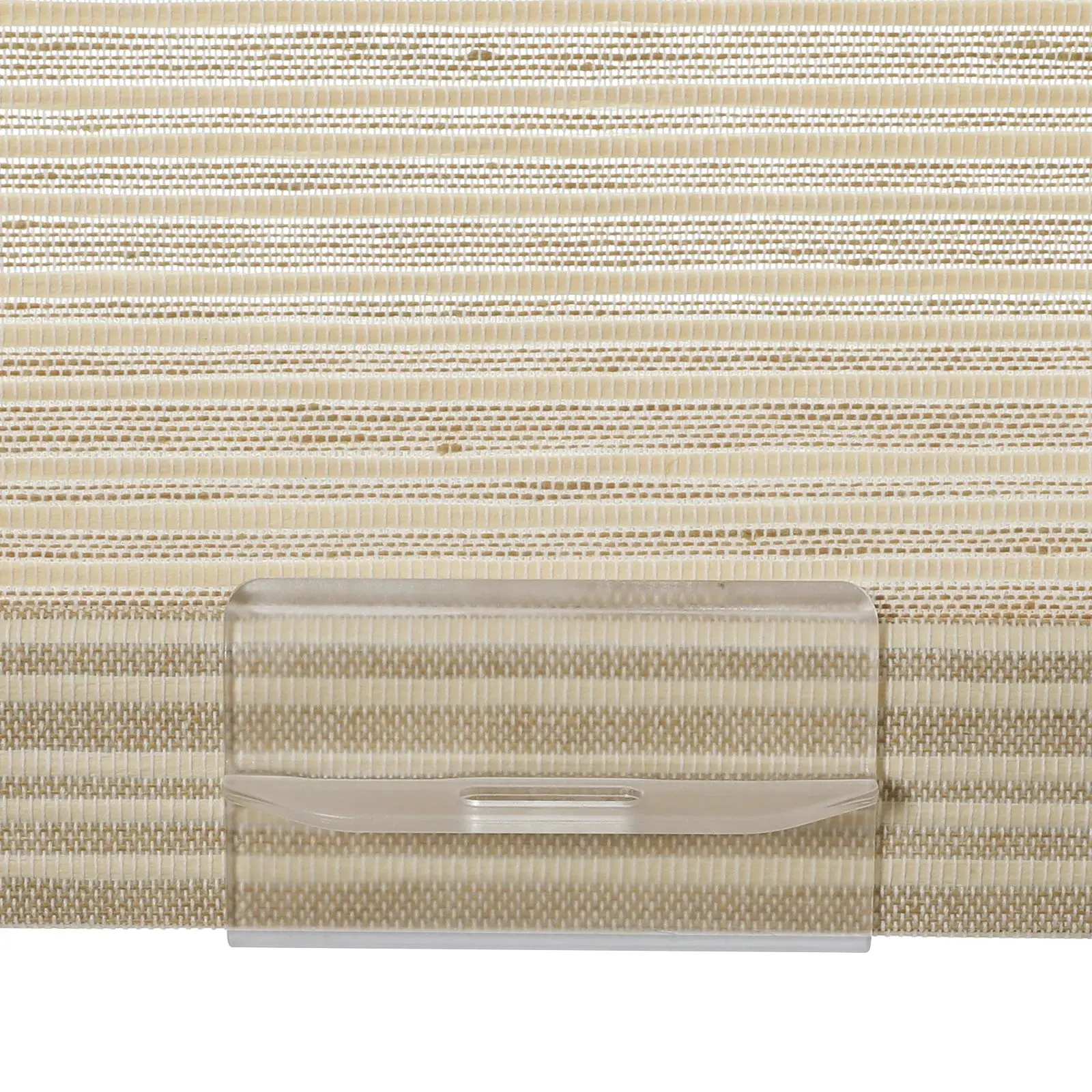 Rae Natural Jute Woven Wood Roller Shades Cordless - Image 168