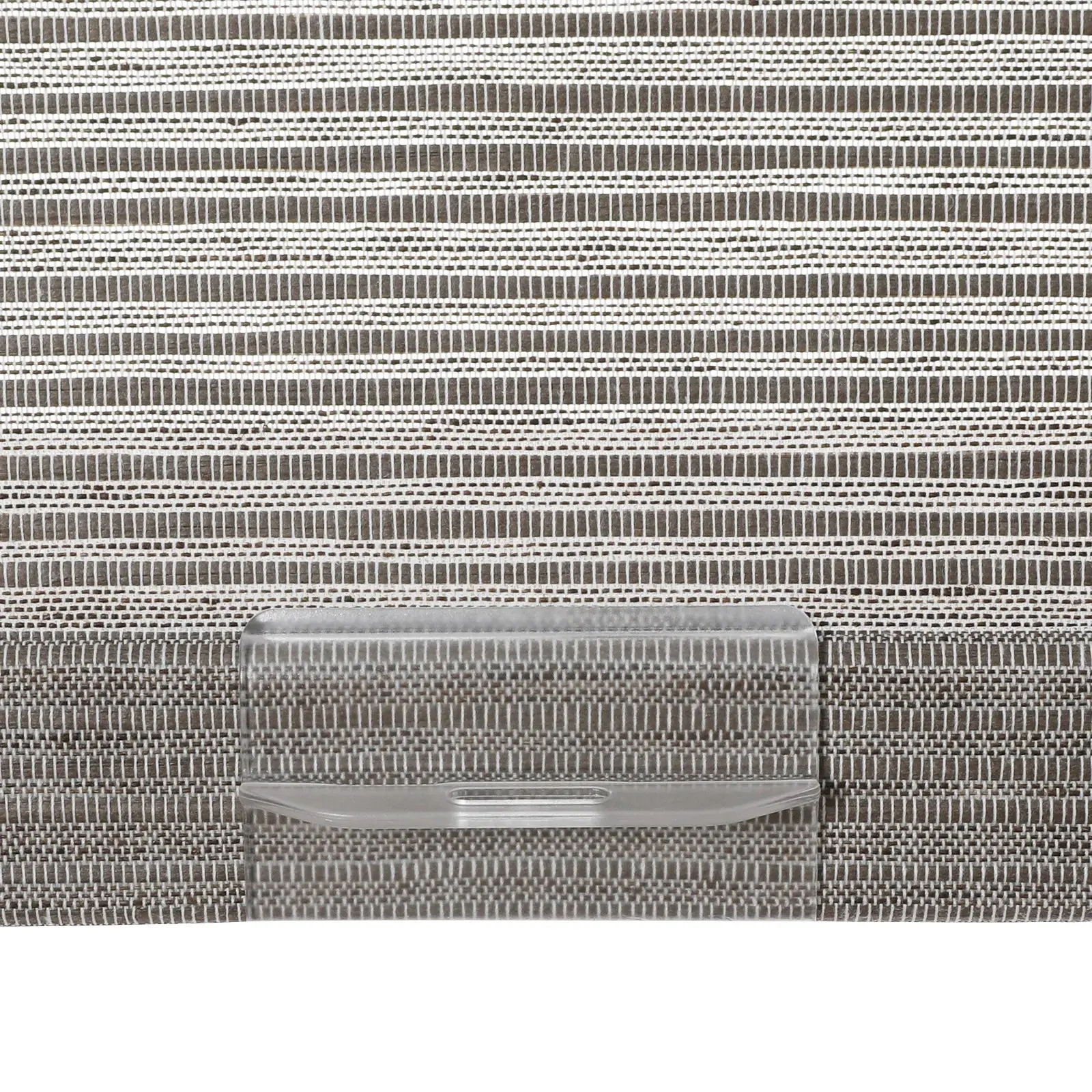 Rae Natural Jute Woven Wood Roller Shades Cordless - Image 175